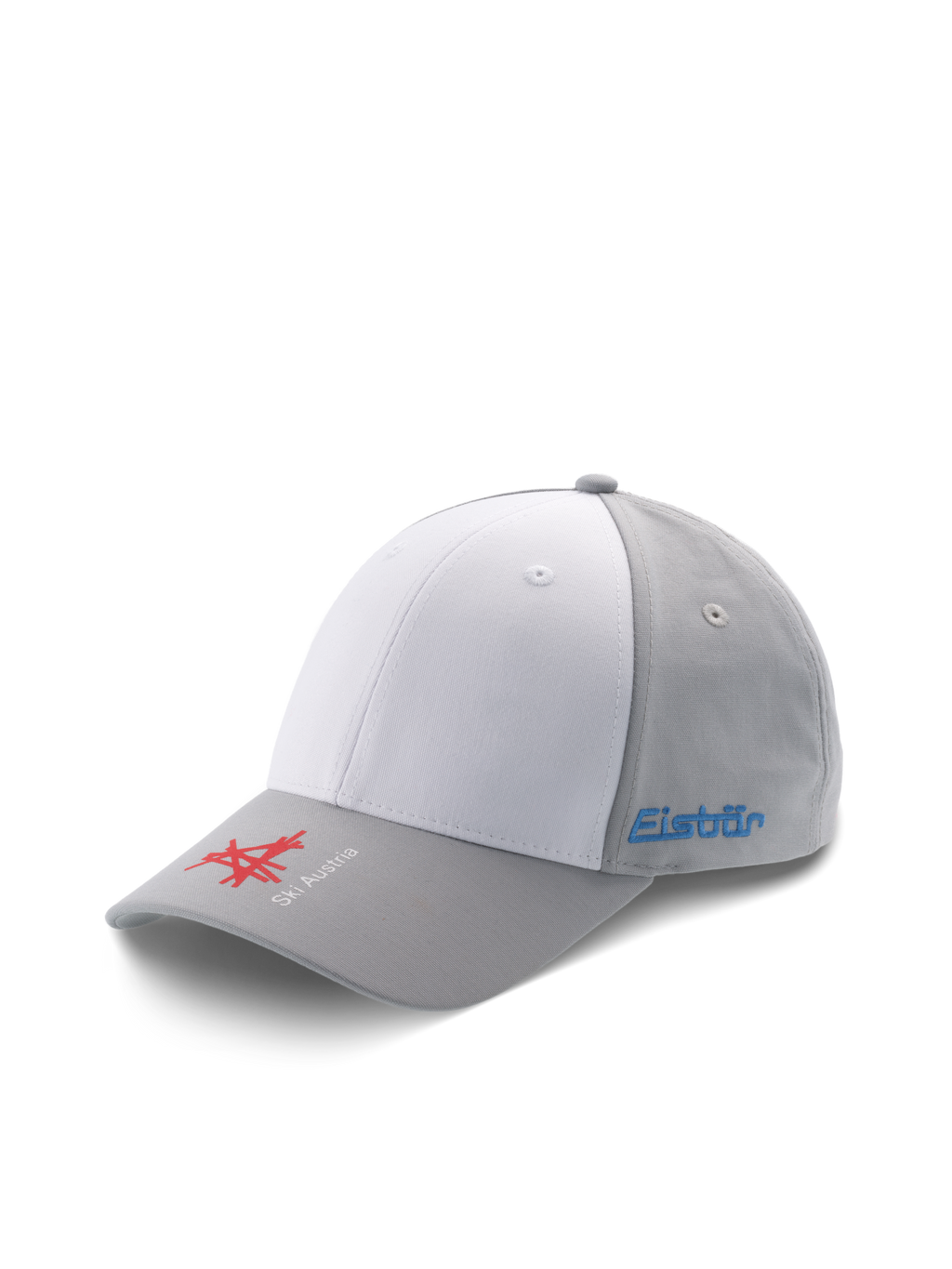 Orso Cap Ski Austria