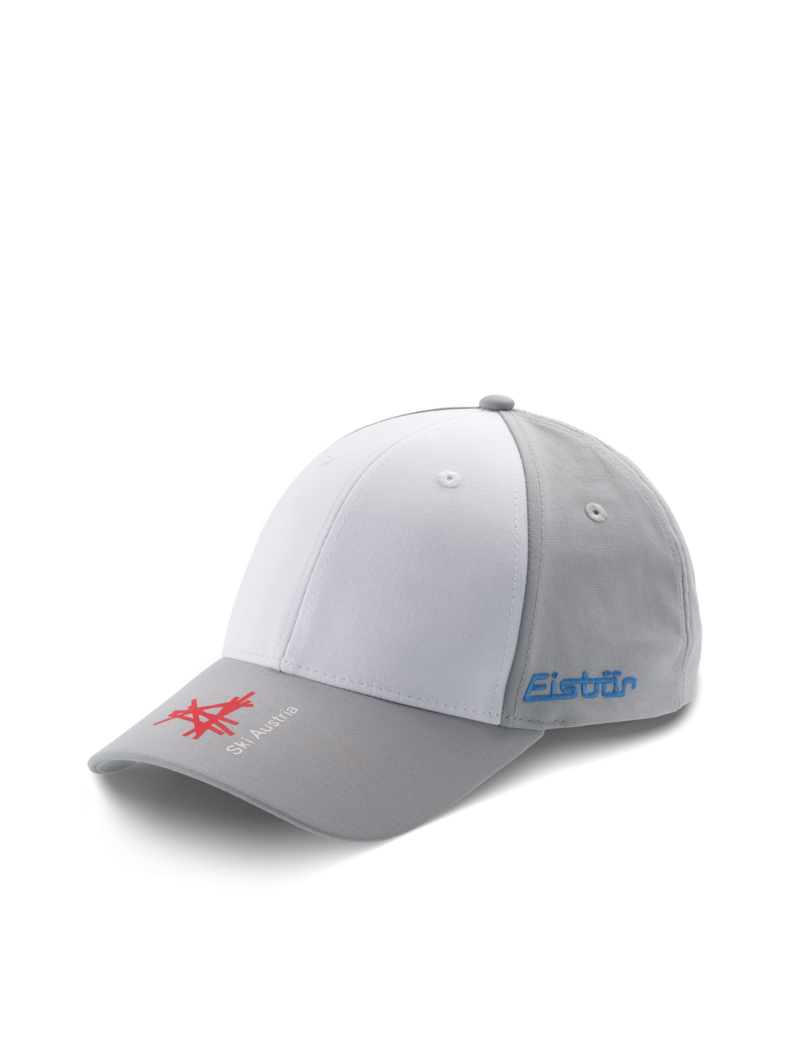 Orso Cap Ski Austria