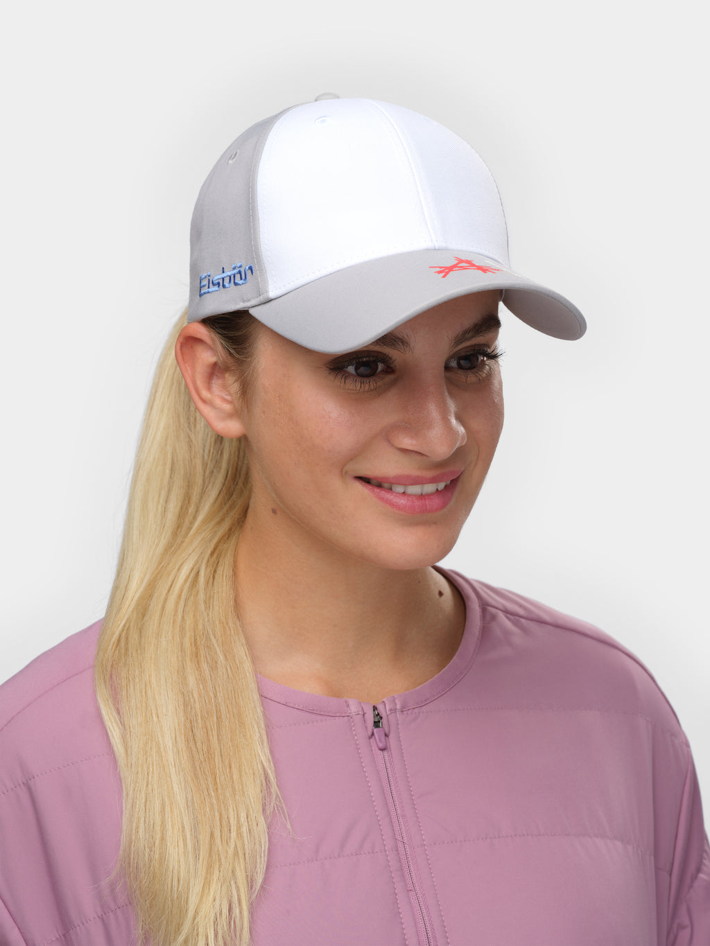 Orso Cap Ski Austria