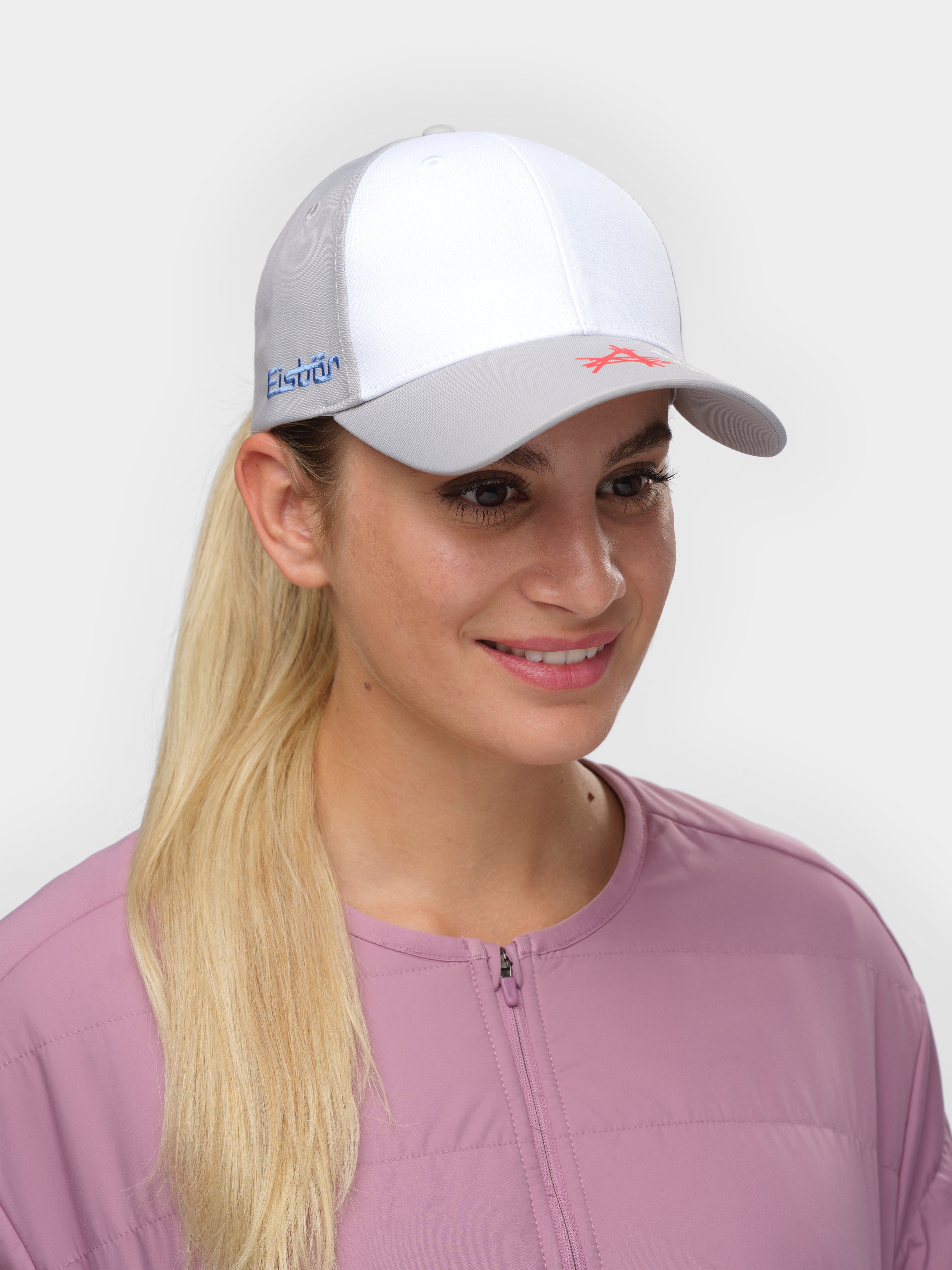 Orso Cap Ski Austria