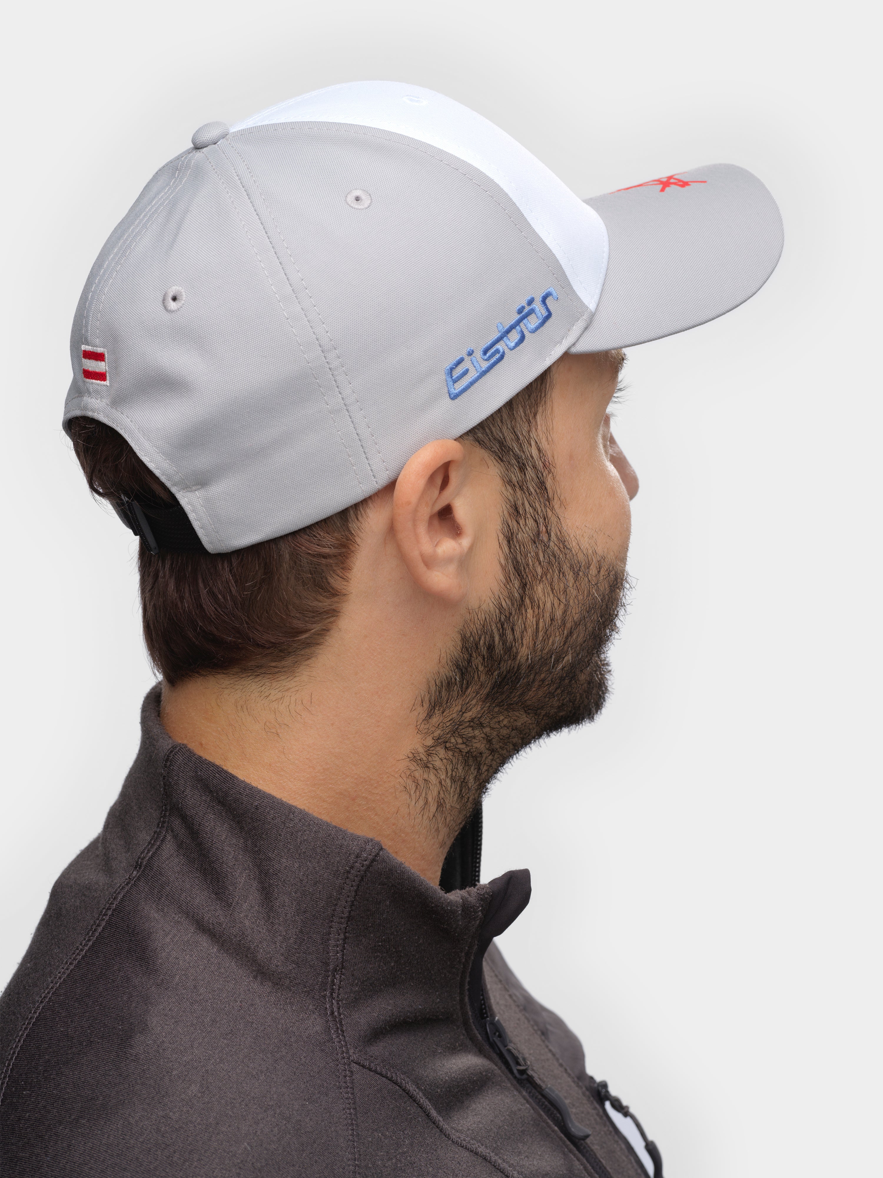 Orso Cap Ski Austria