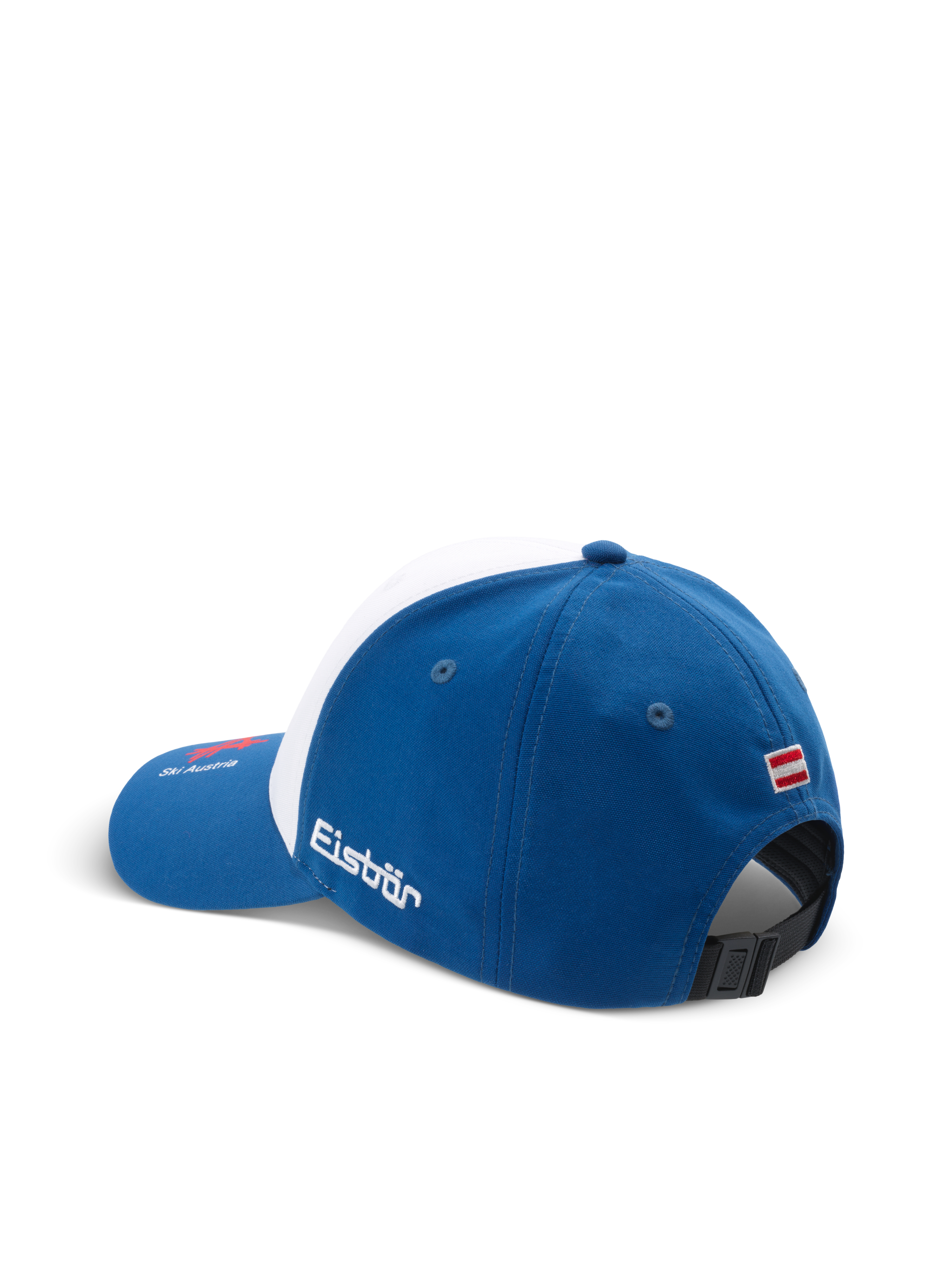 Orso Cap Ski Austria