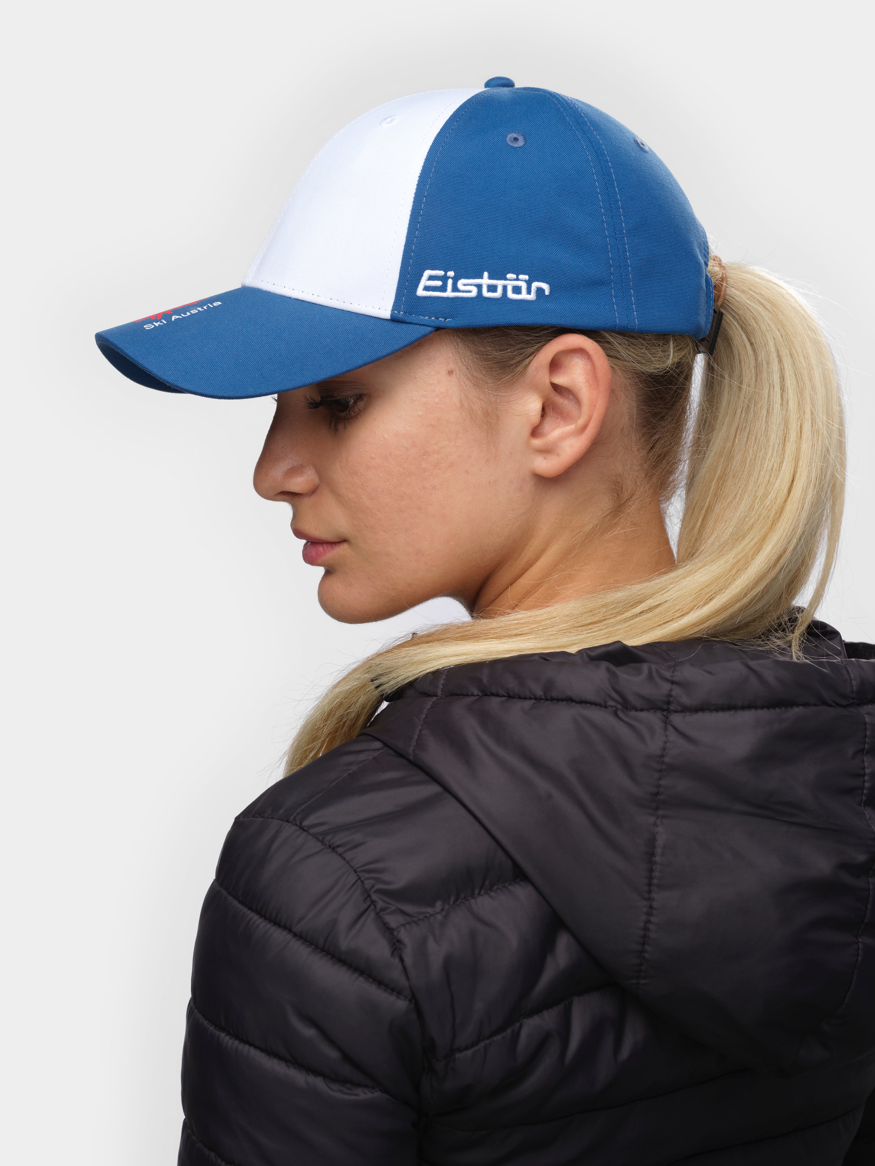 Orso Cap Ski Austria