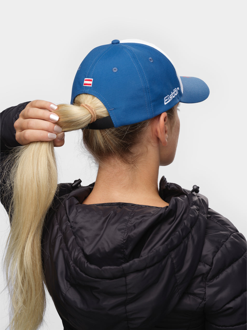 Orso Cap Ski Austria