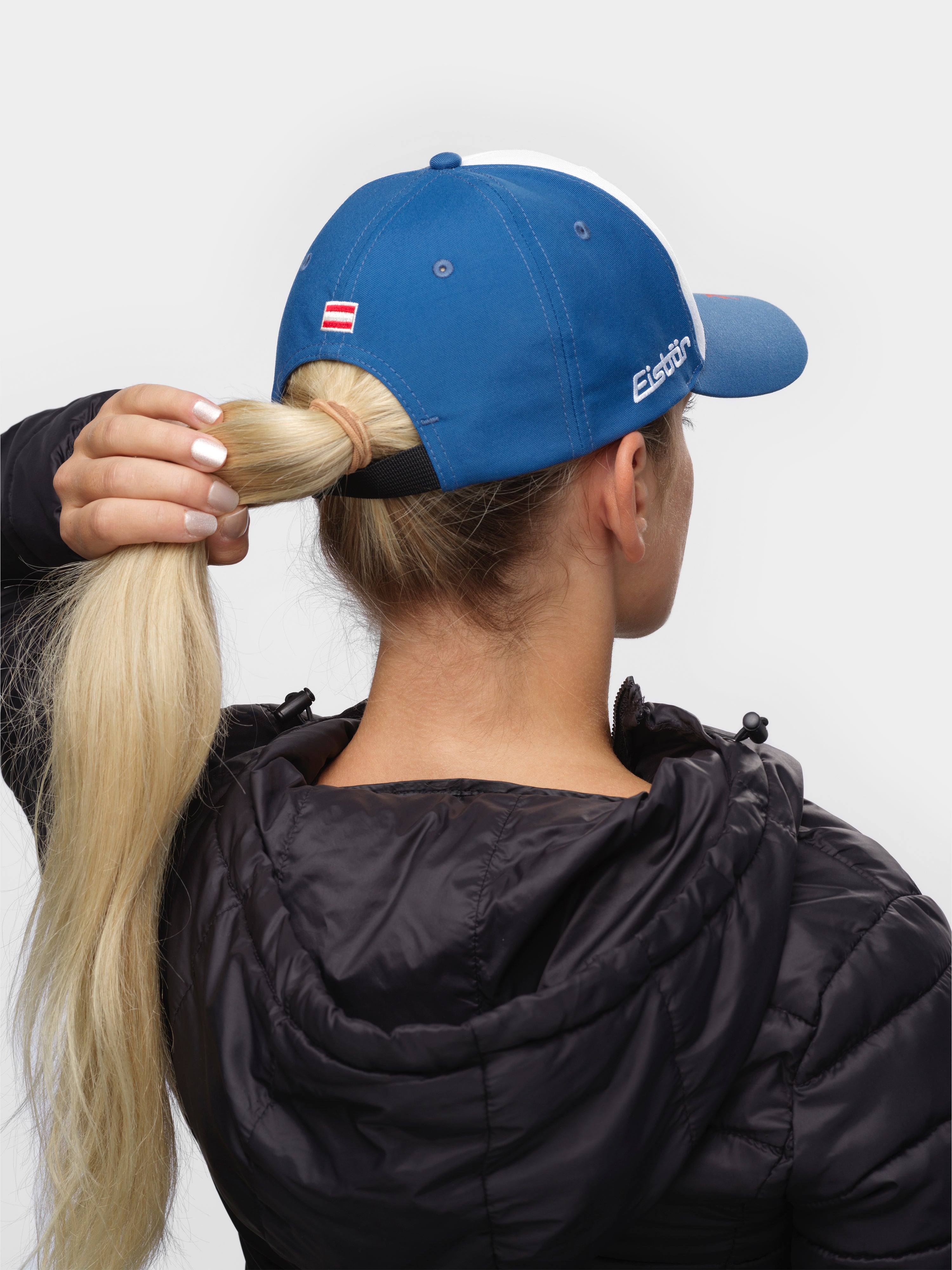 Orso Cap Ski Austria
