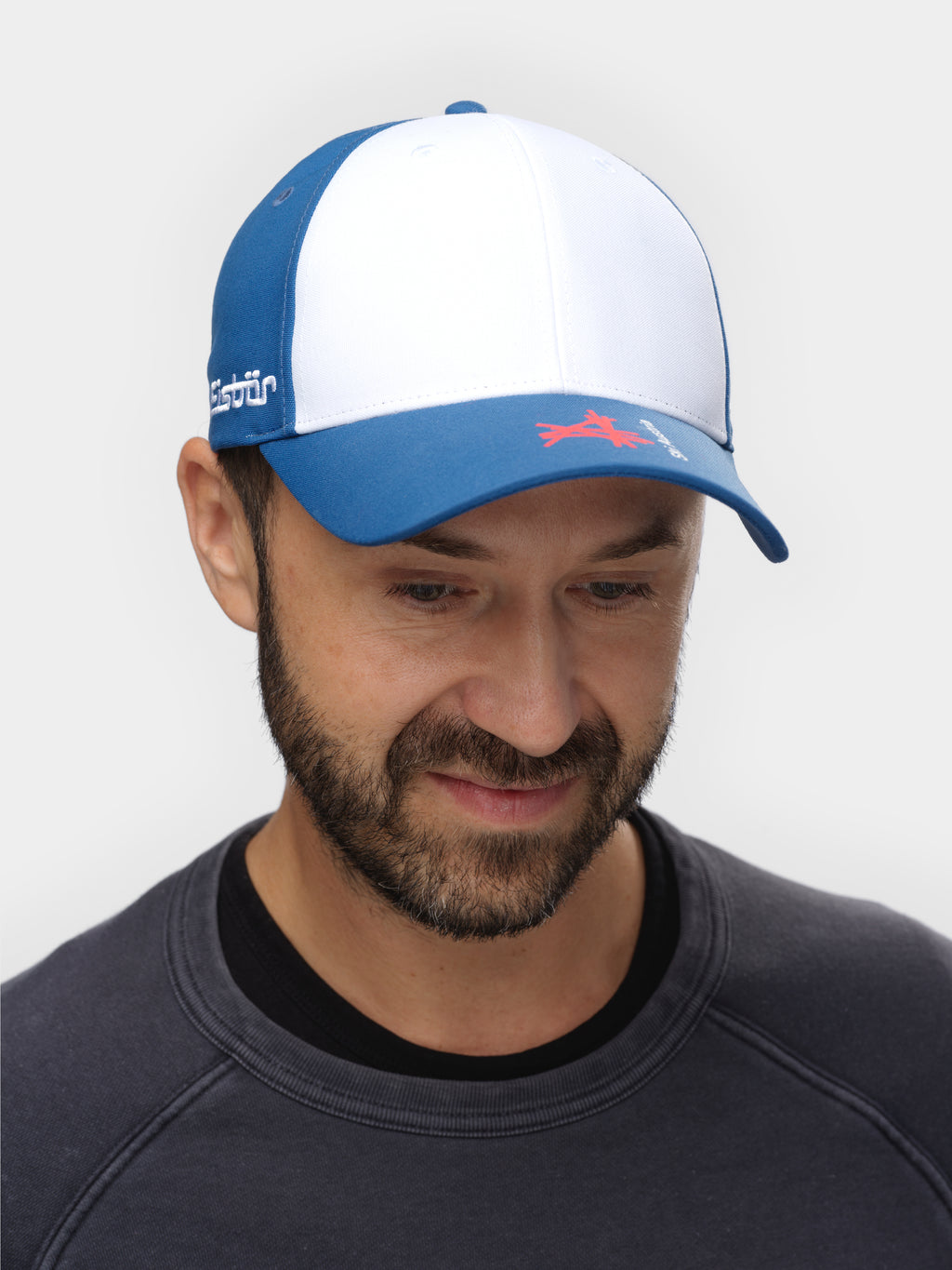 Orso Cap Ski Austria