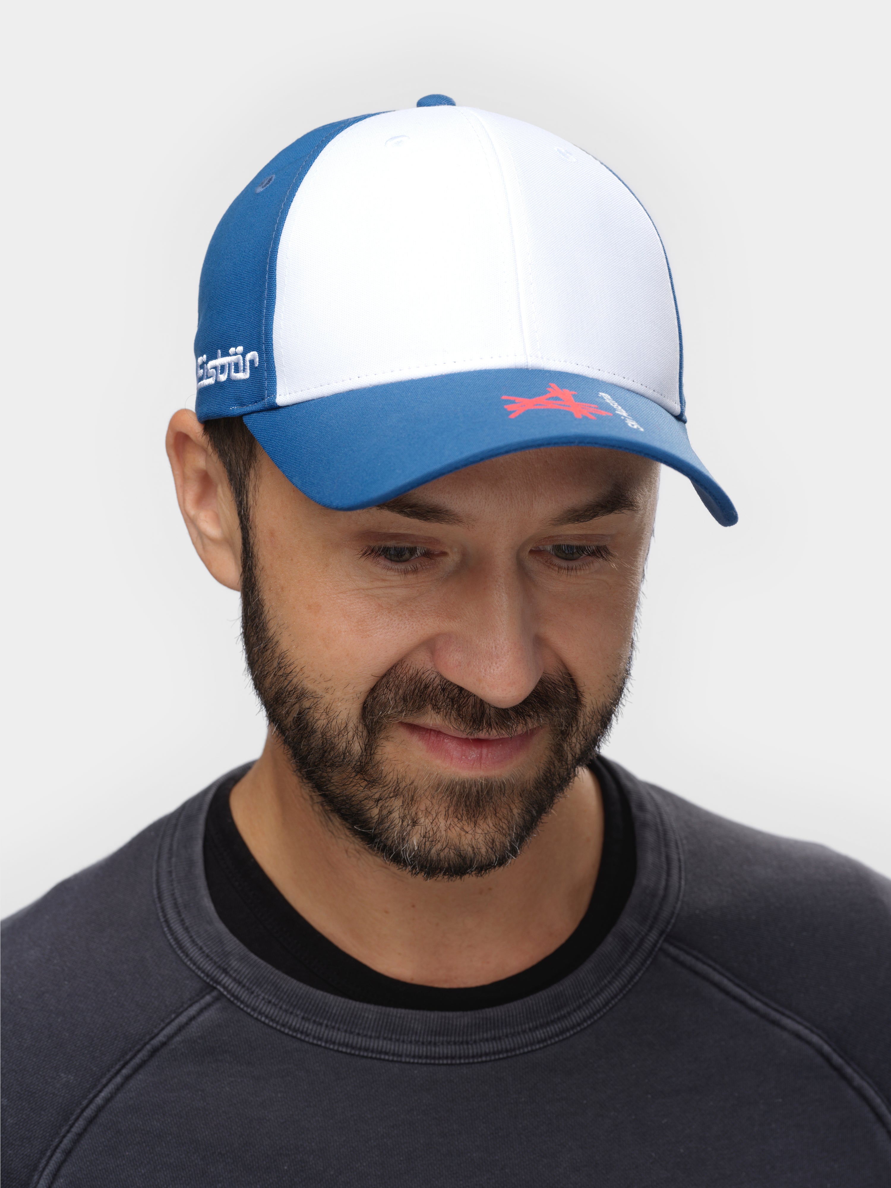 Orso Cap Ski Austria