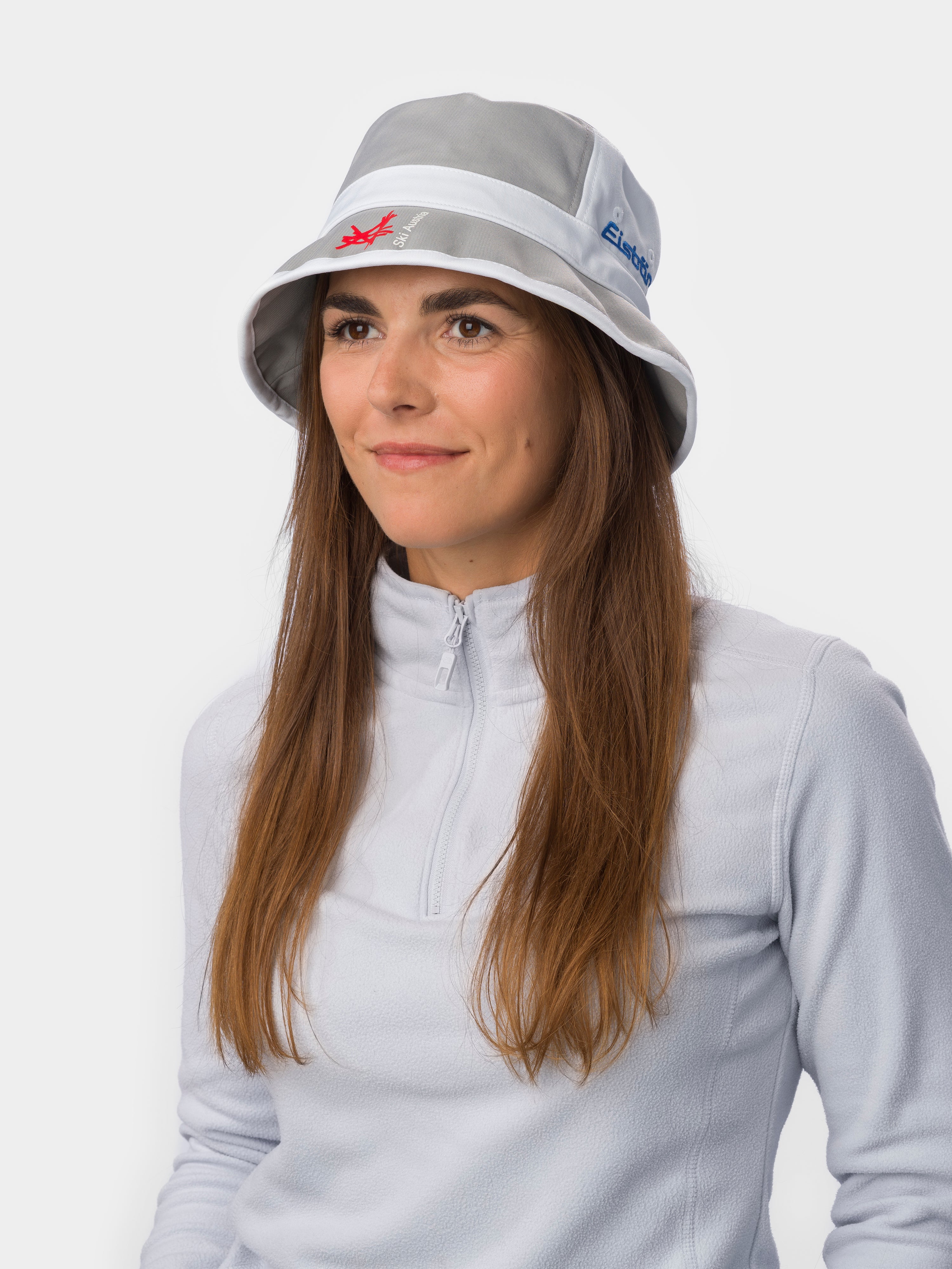 Orso Bucket Hat Ski Austria