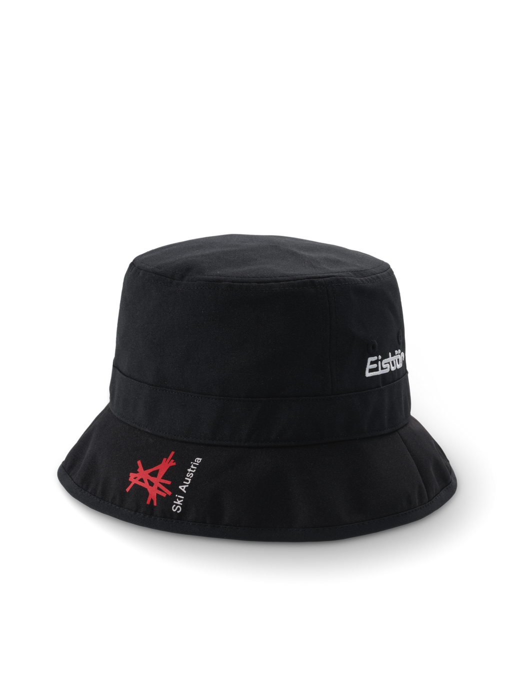 Orso Bucket Hat Ski Austria