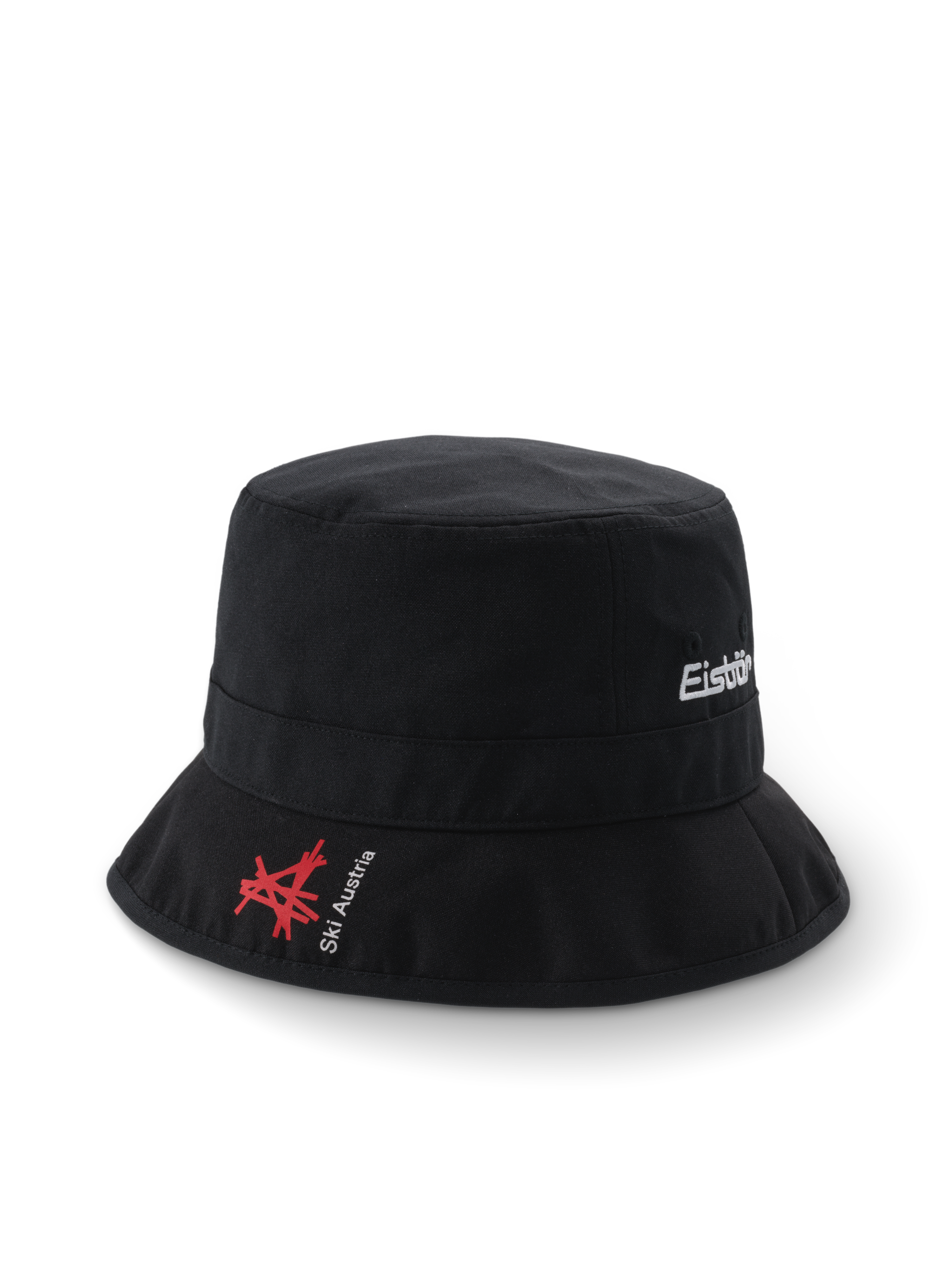 Orso Bucket Hat Ski Austria