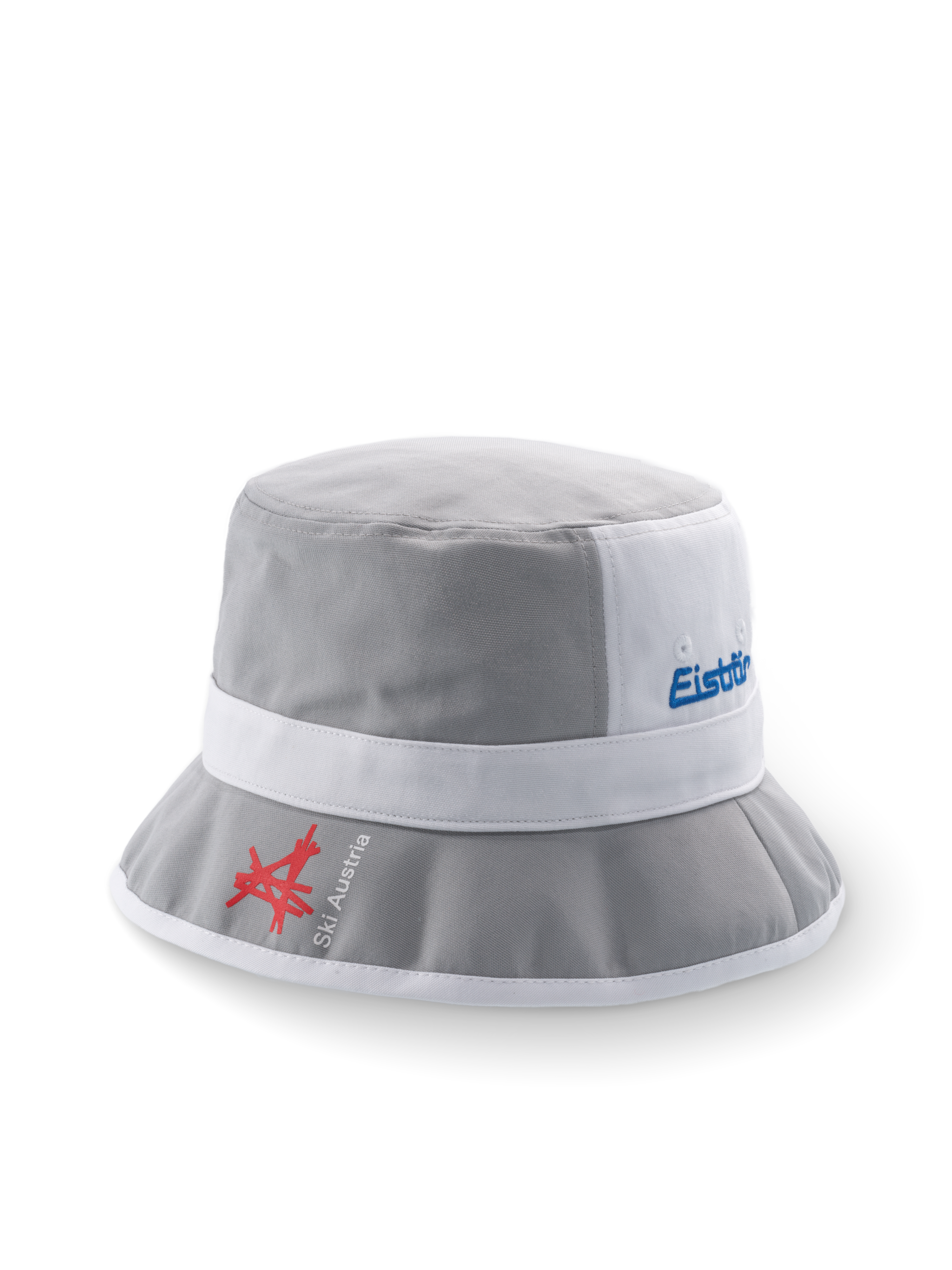 Orso Bucket Hat Ski Austria