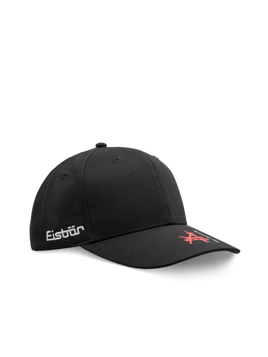Cato Cap Ski Austria