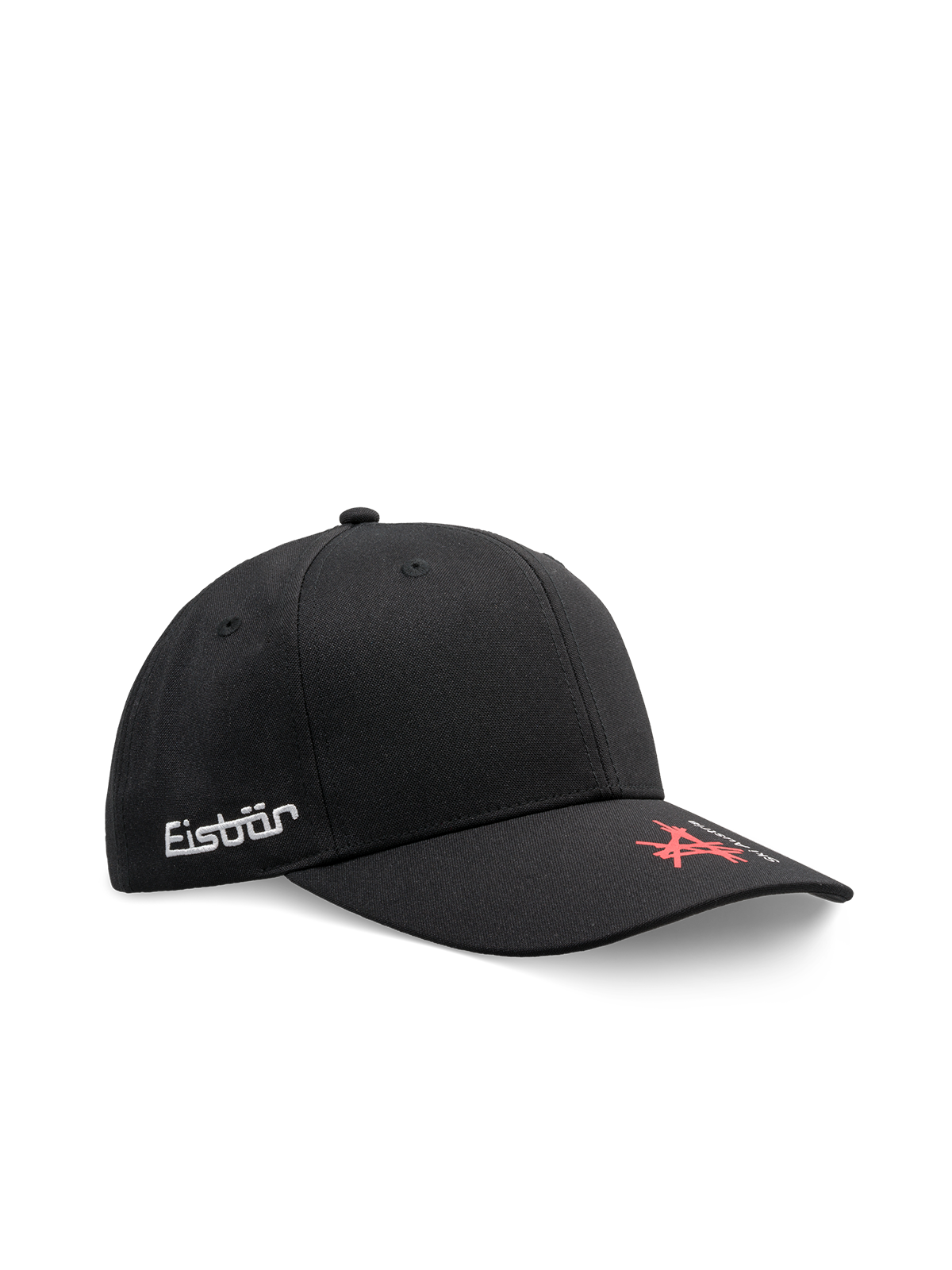 Cato Cap Ski Austria