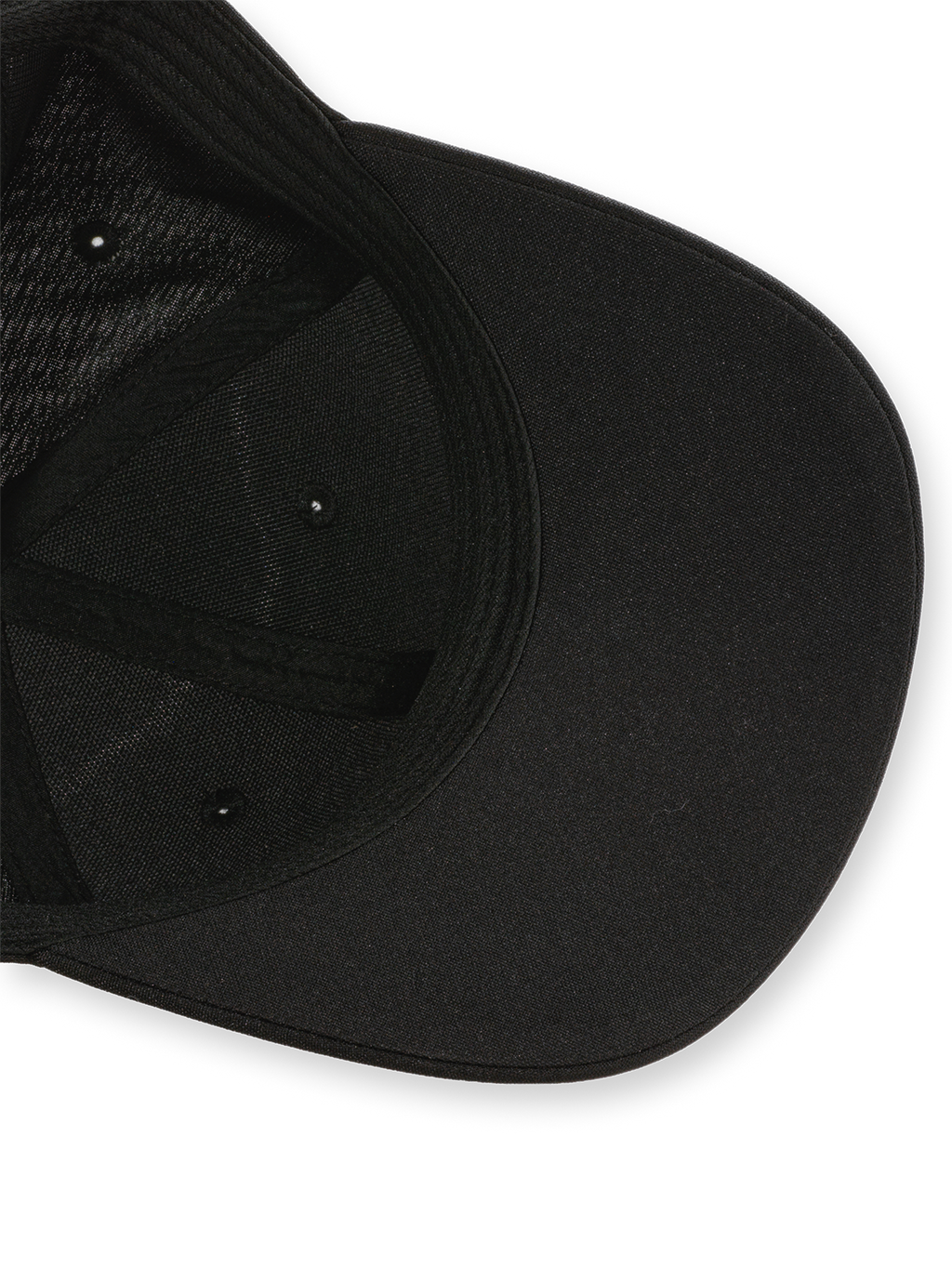 Cato Cap Ski Austria
