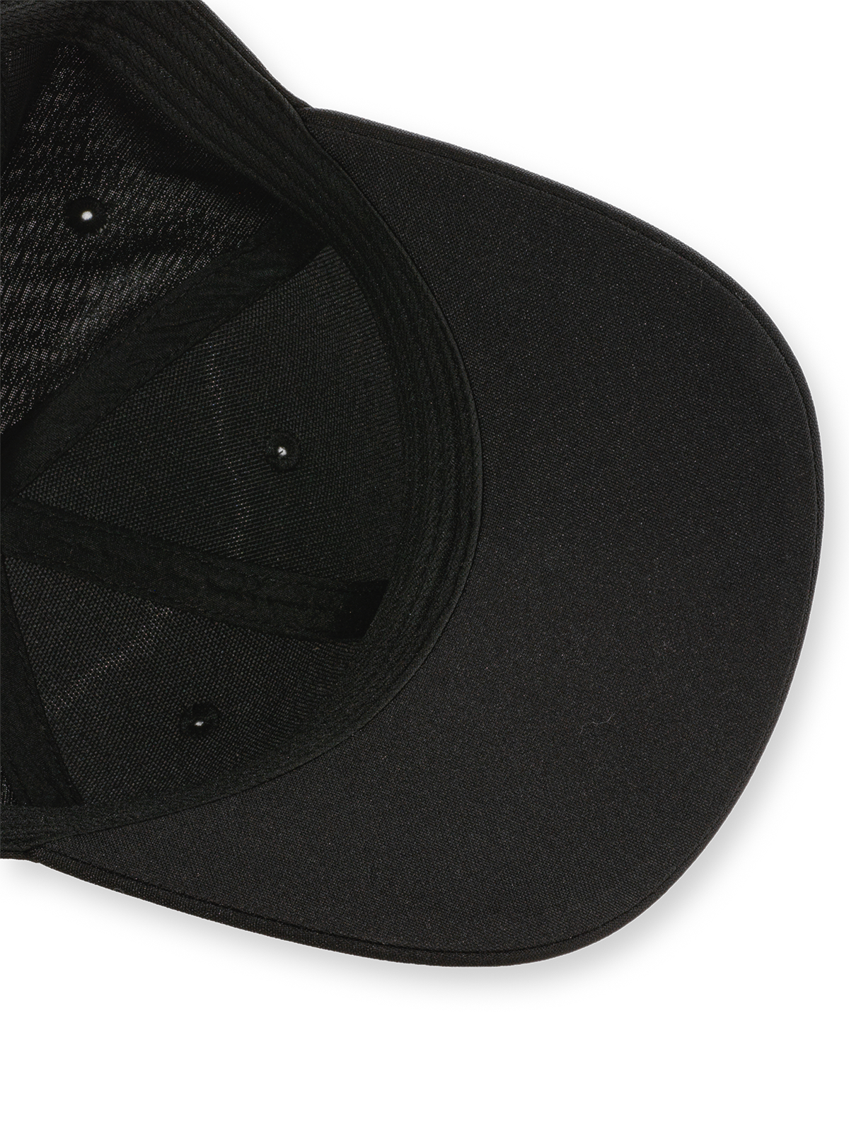 Cato Cap Ski Austria