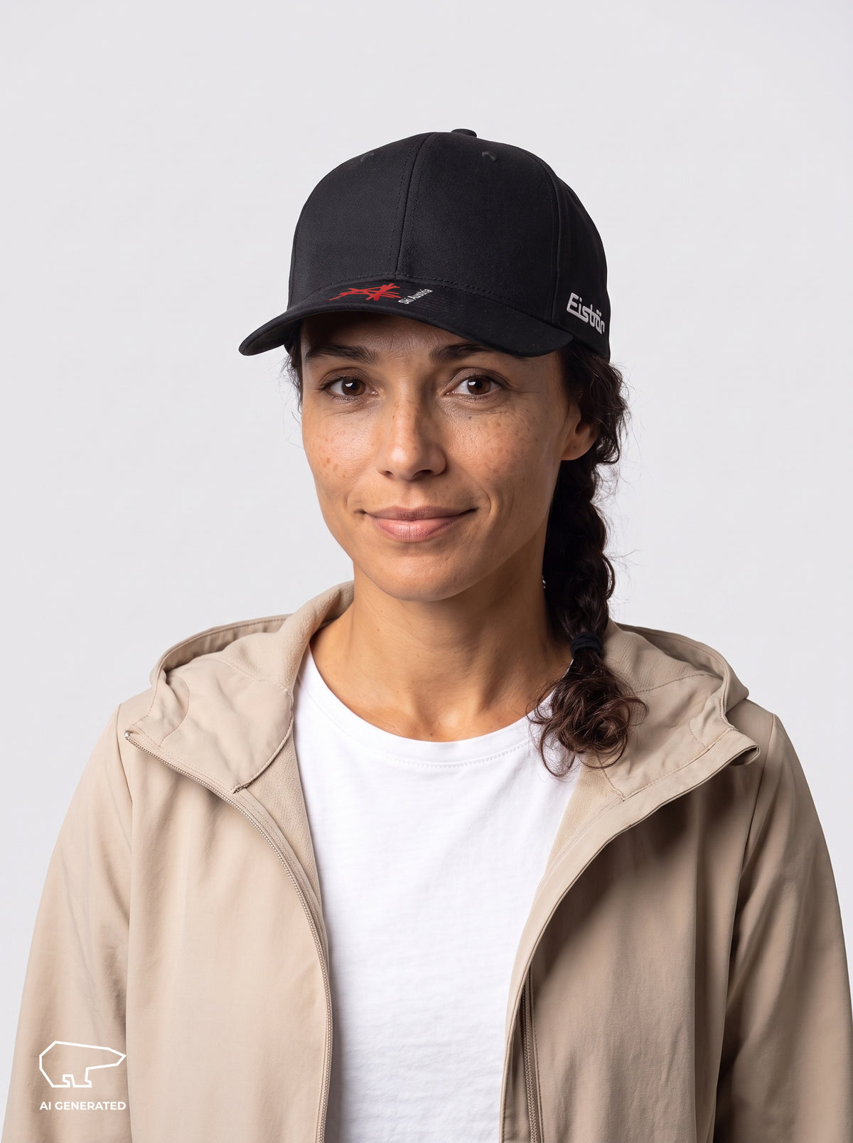 Cato Cap Ski Austria