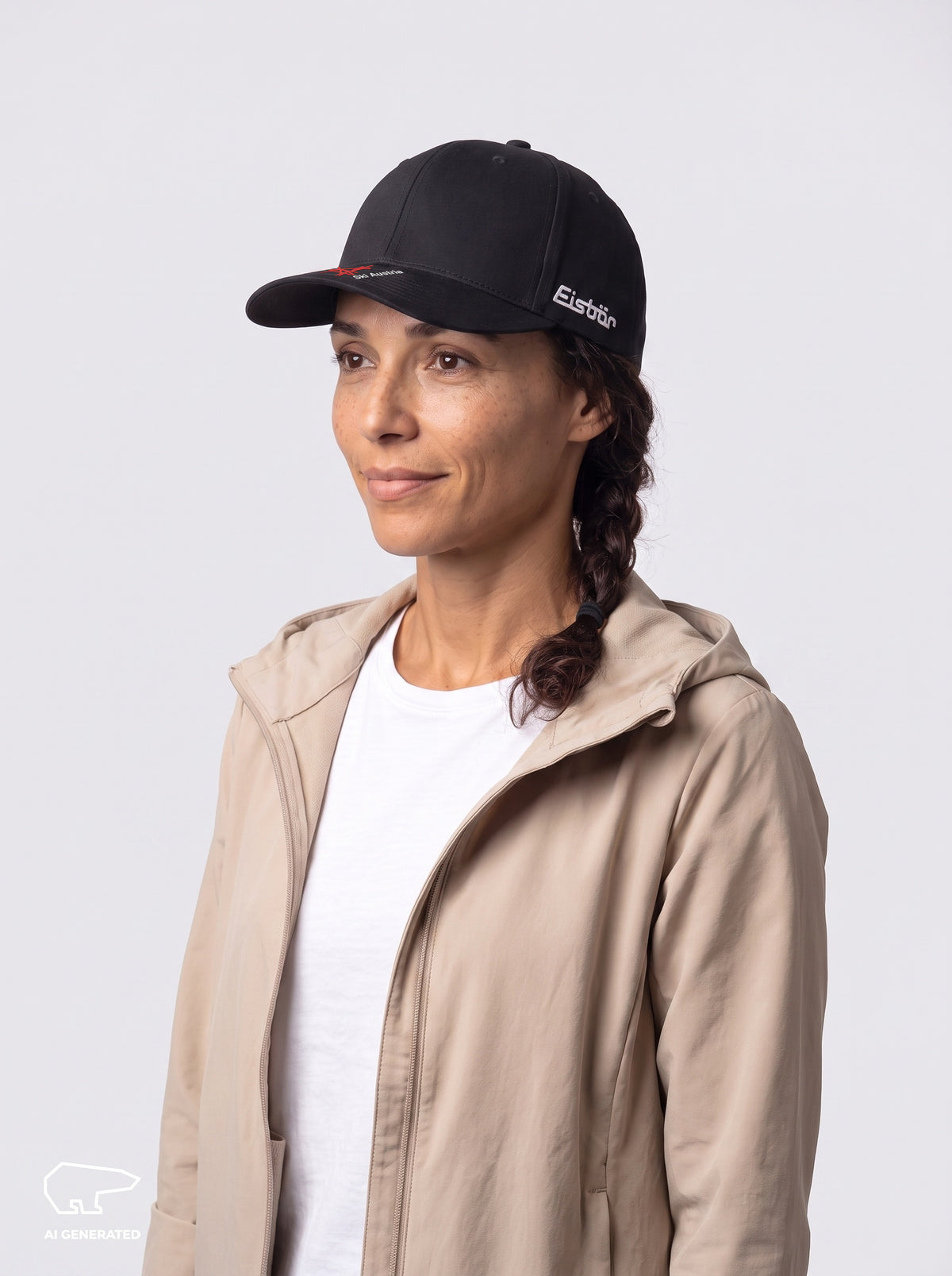 Cato Cap Ski Austria