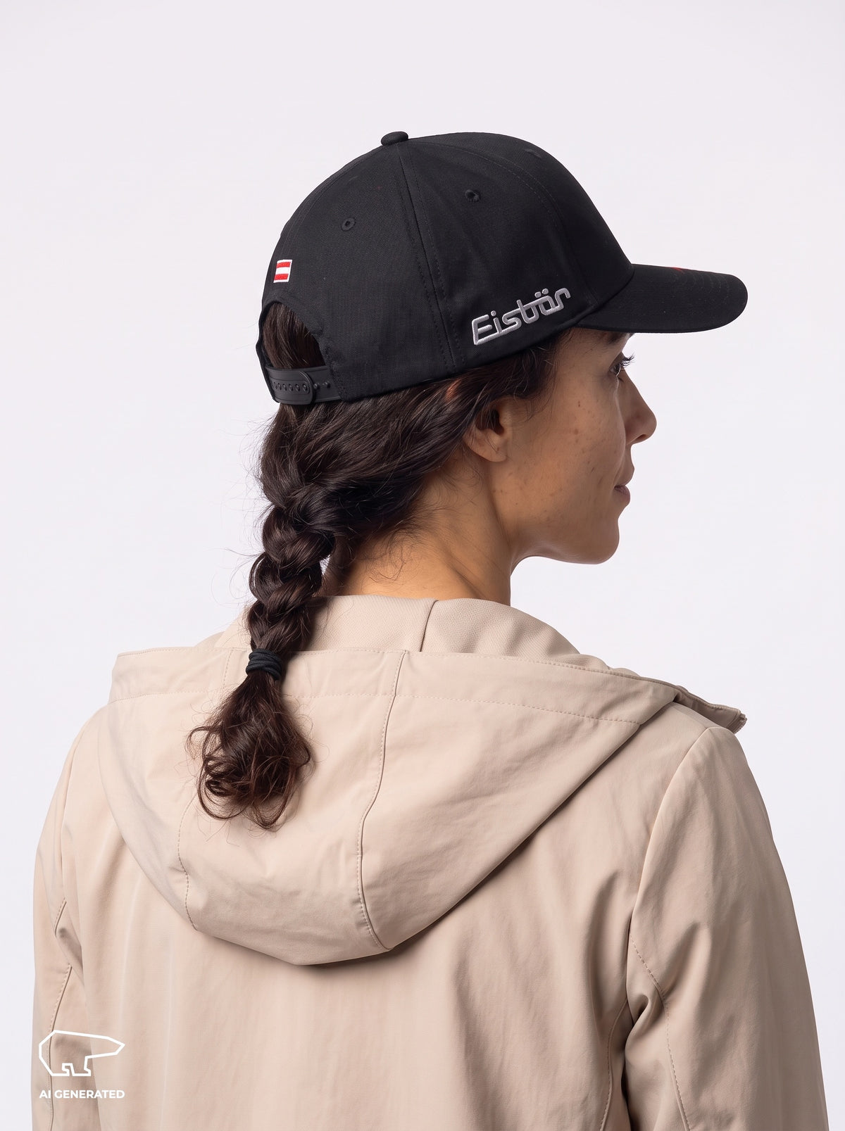 Cato Cap Ski Austria