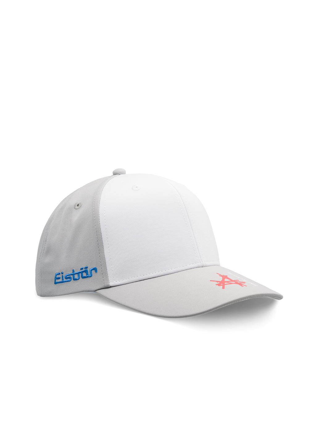 Cato Cap Ski Austria