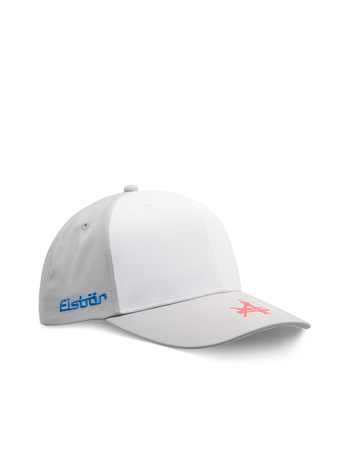 Cato Cap Ski Austria