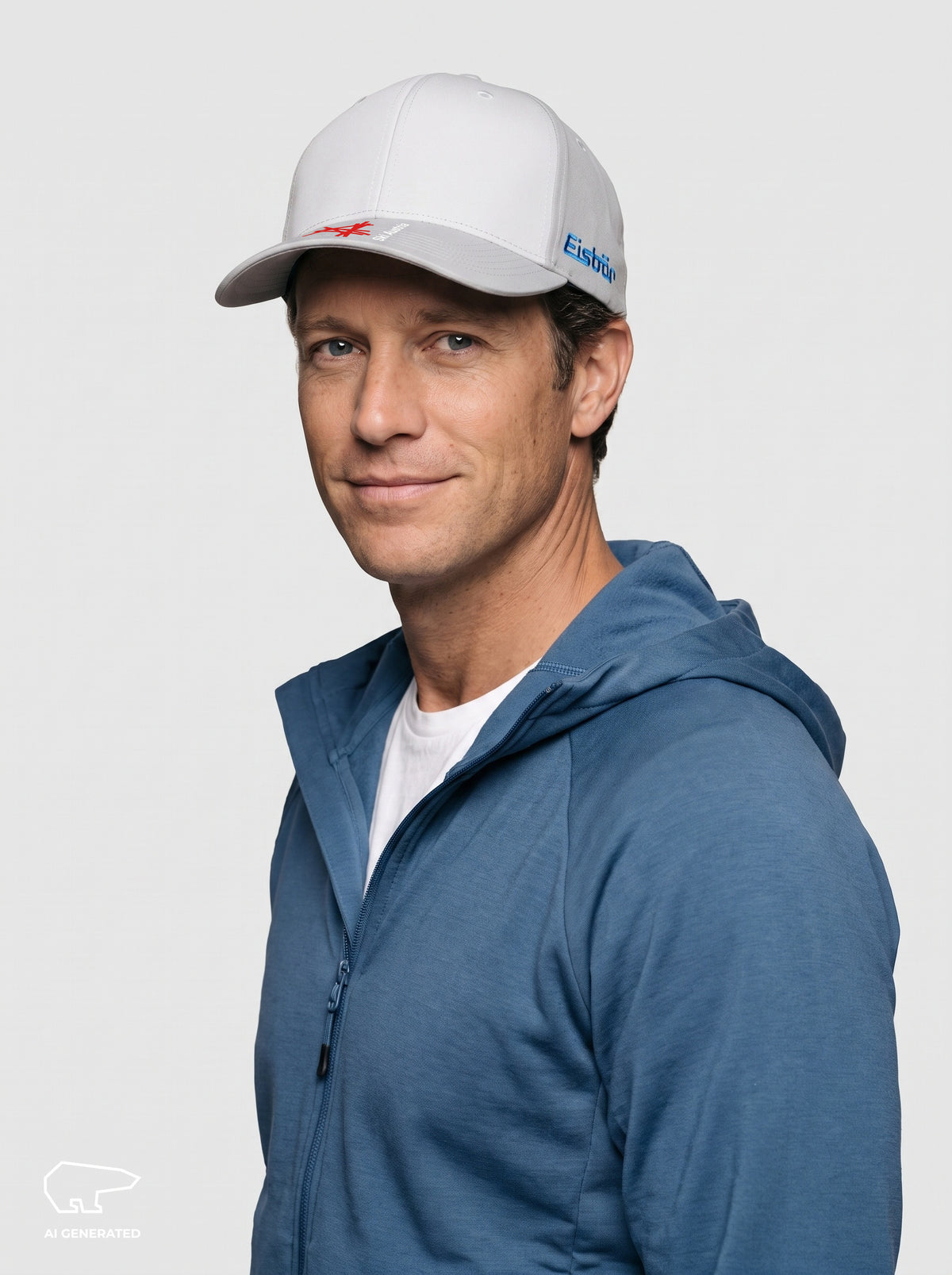 Cato Cap Ski Austria