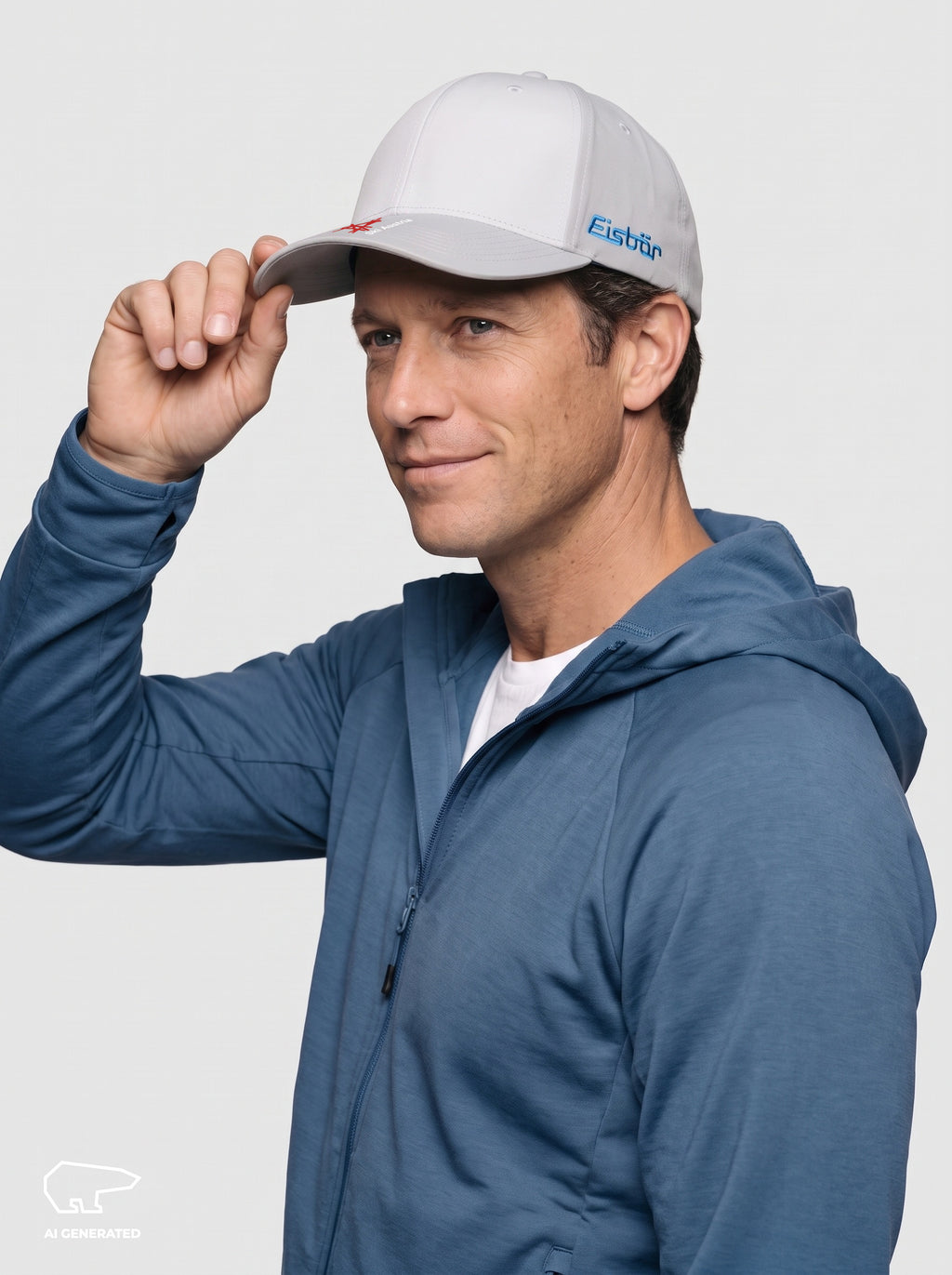 Cato Cap Ski Austria