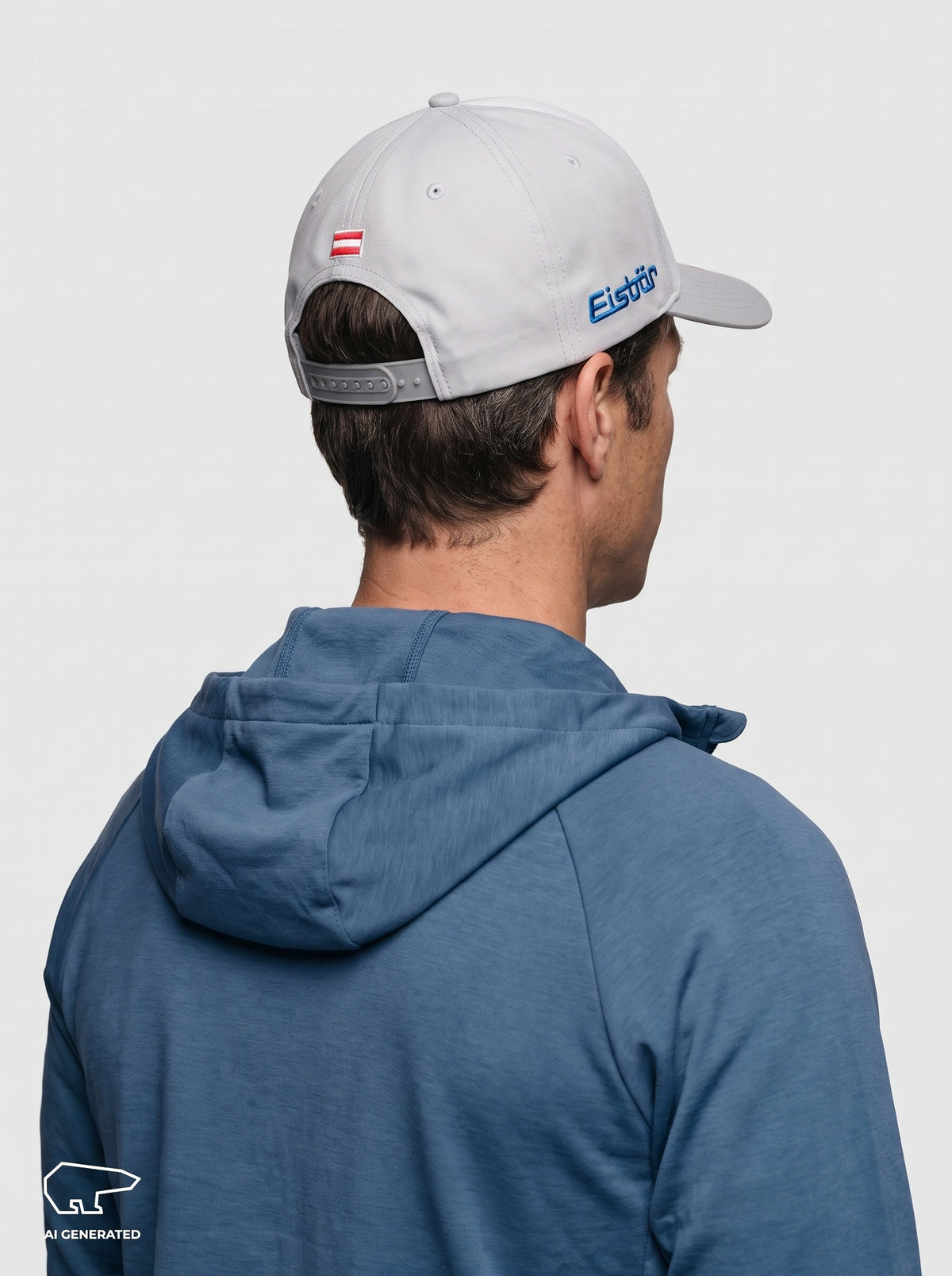 Cato Cap Ski Austria