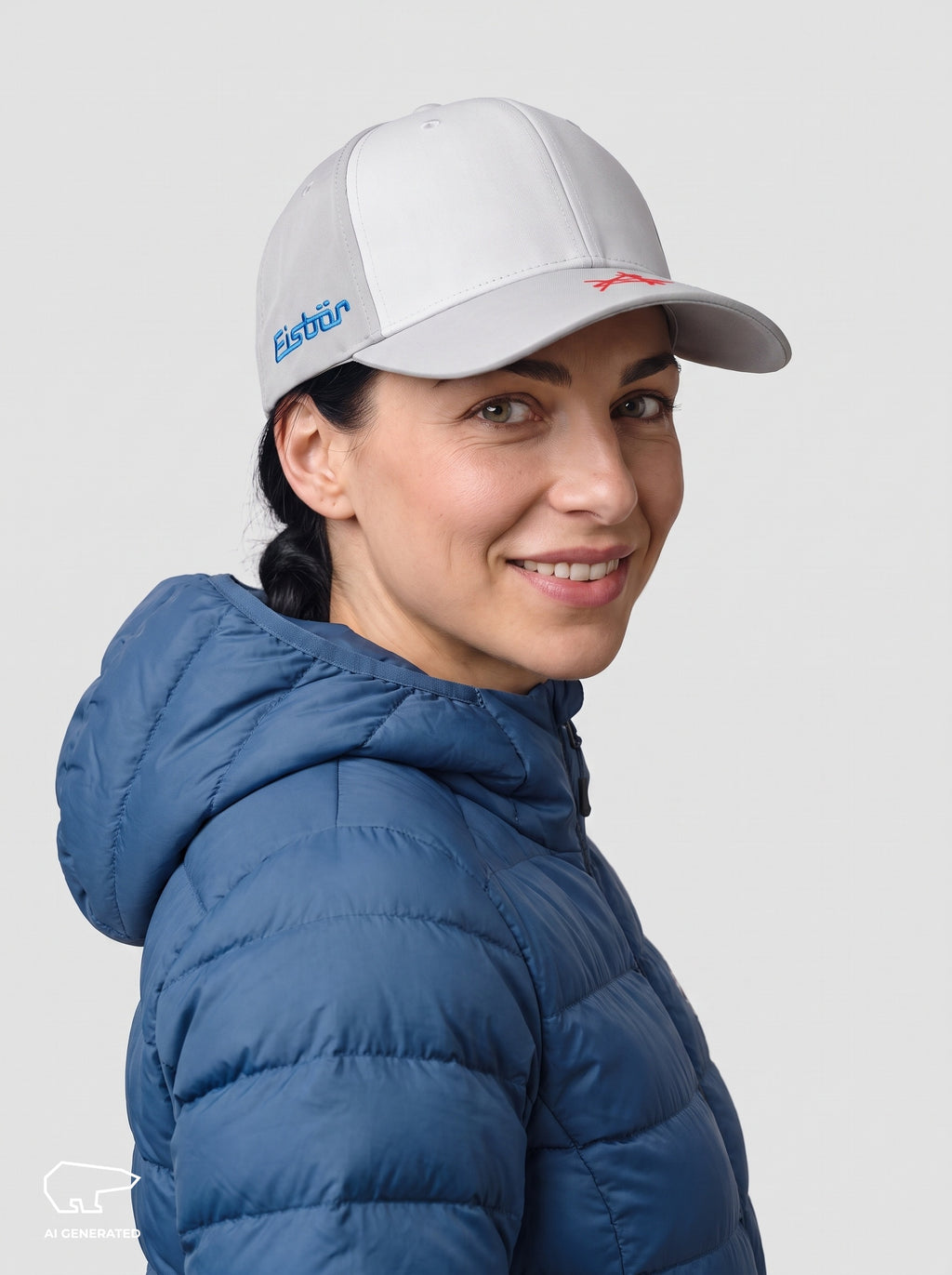 Cato Cap Ski Austria