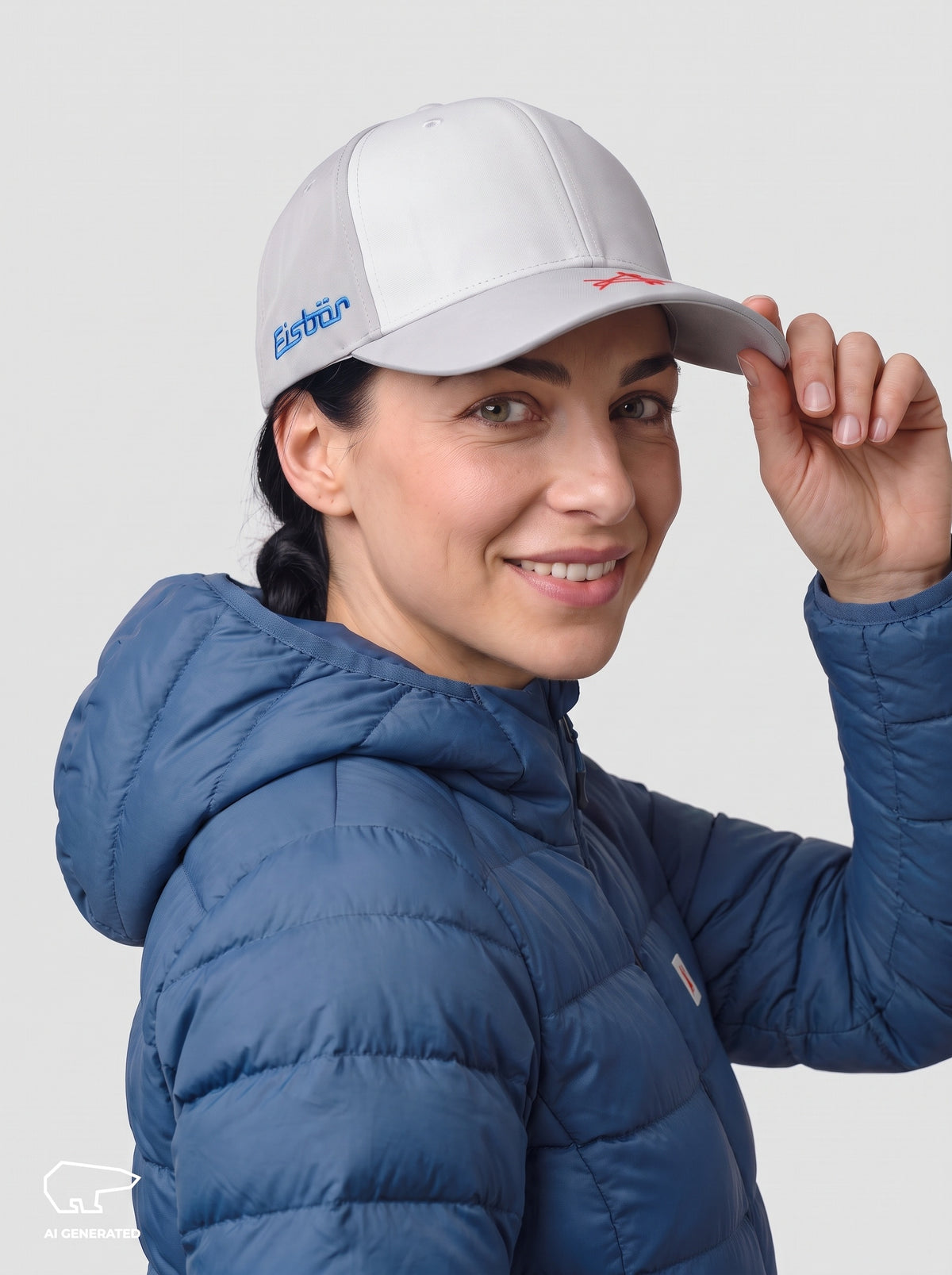 Cato Cap Ski Austria