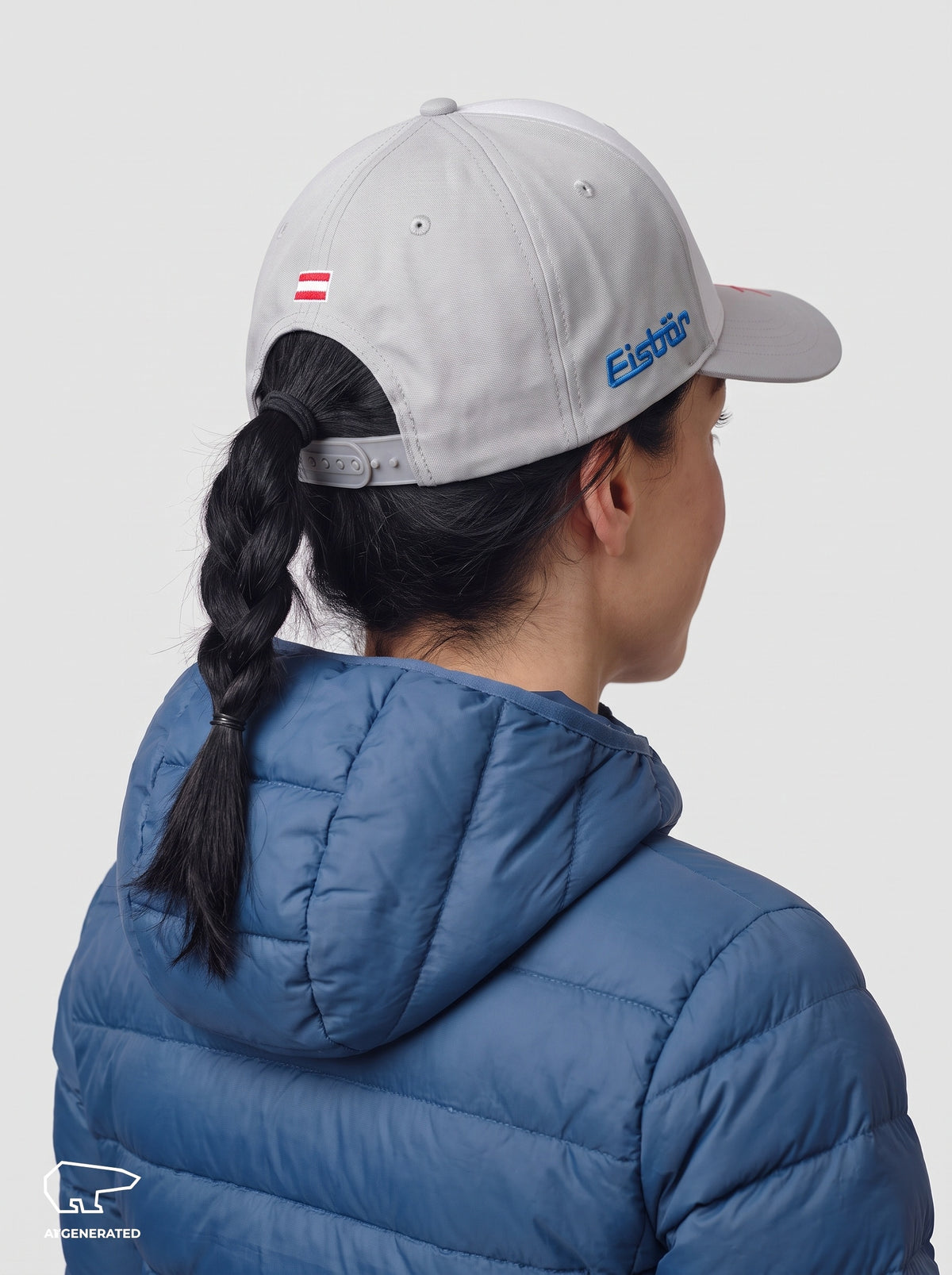 Cato Cap Ski Austria