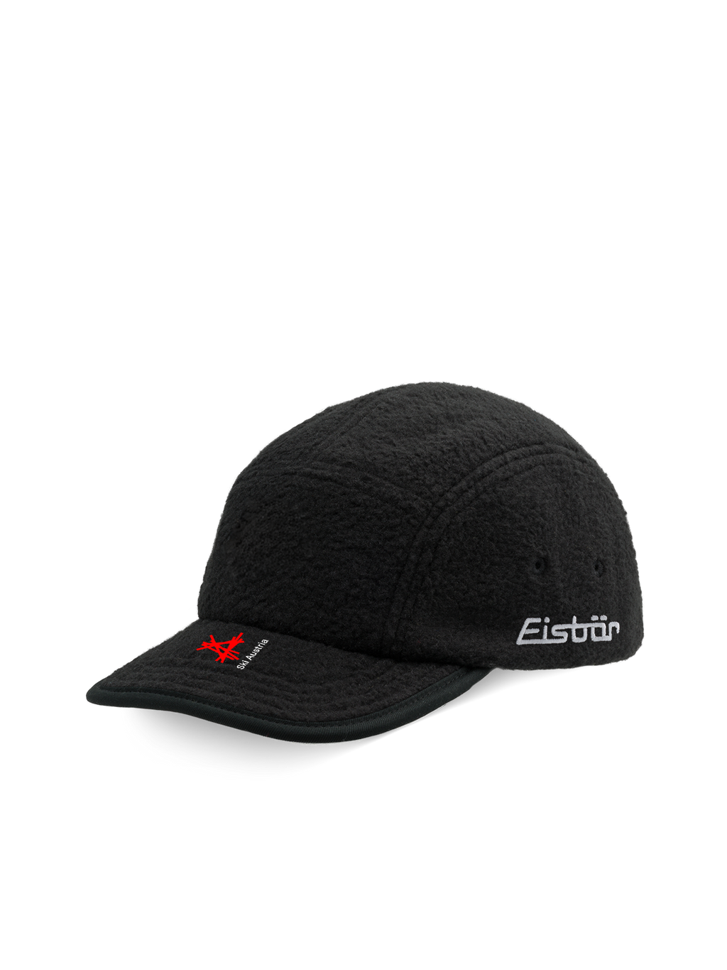 Raxon Ski Cap Austria