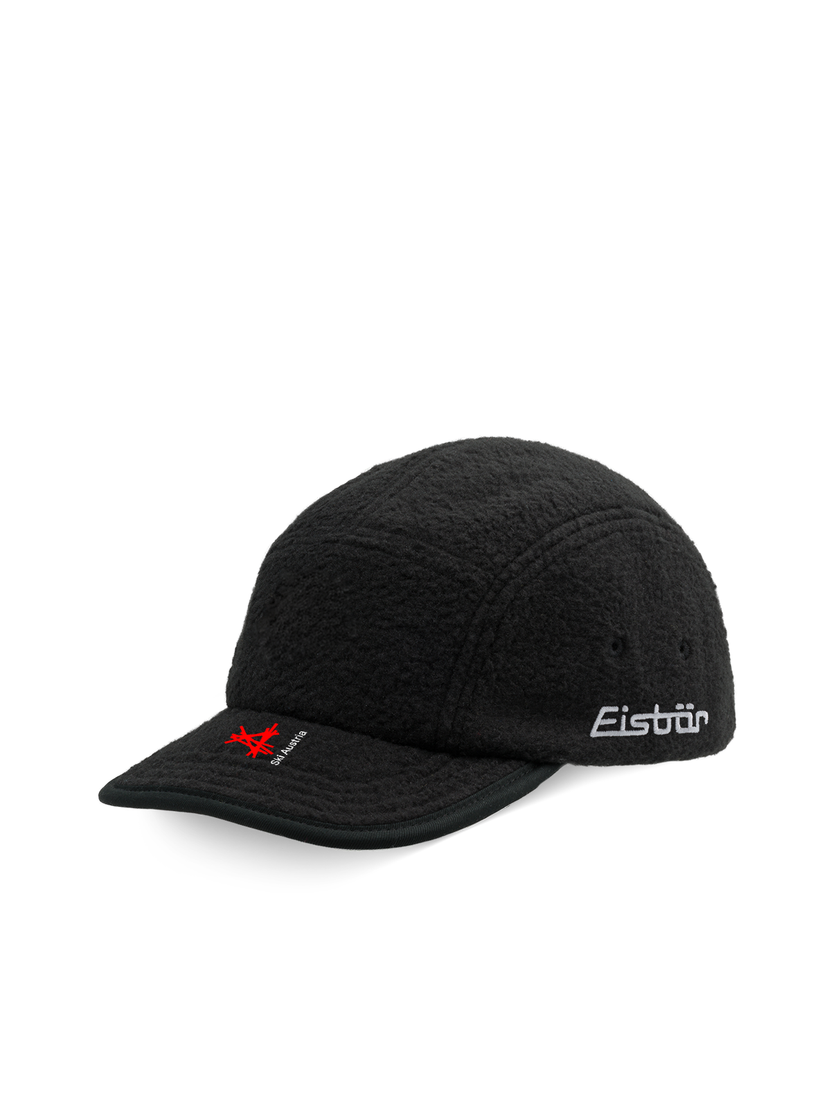 Raxon Ski Cap Austria
