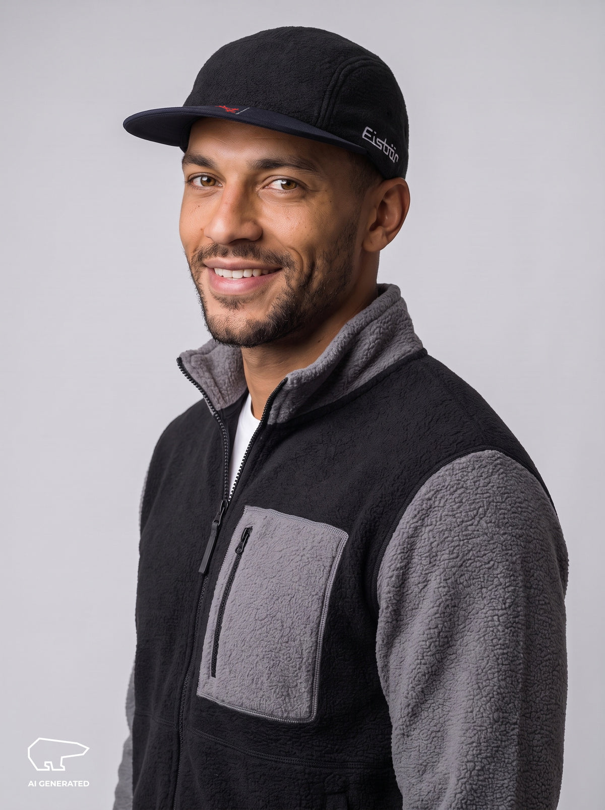 Raxon Ski Cap Austria