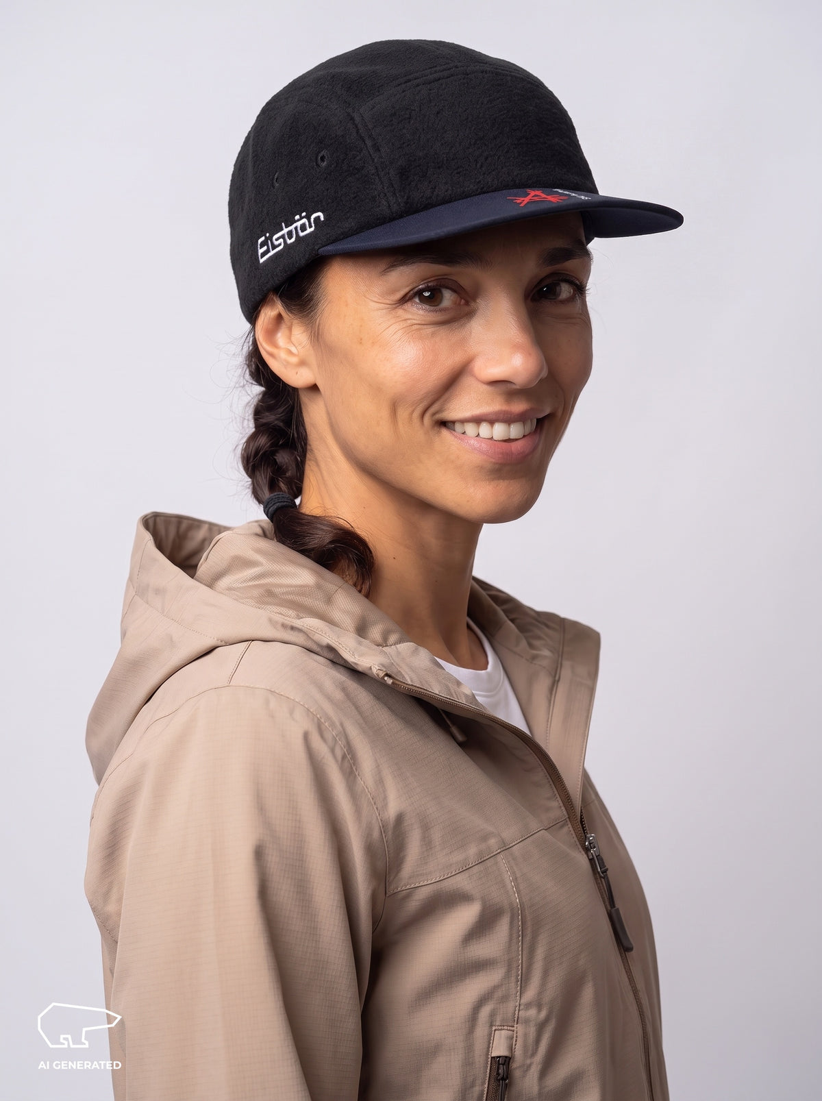 Raxon Ski Cap Austria
