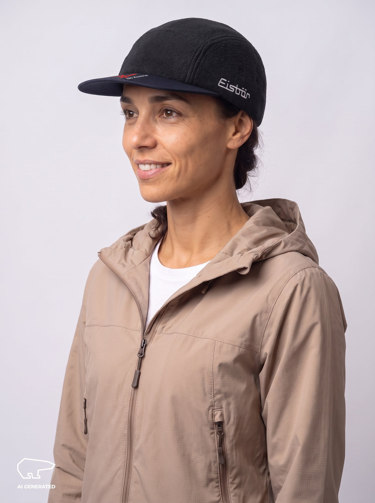 Raxon Ski Cap Austria