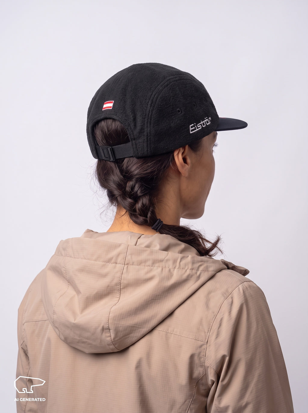 Raxon Ski Cap Austria