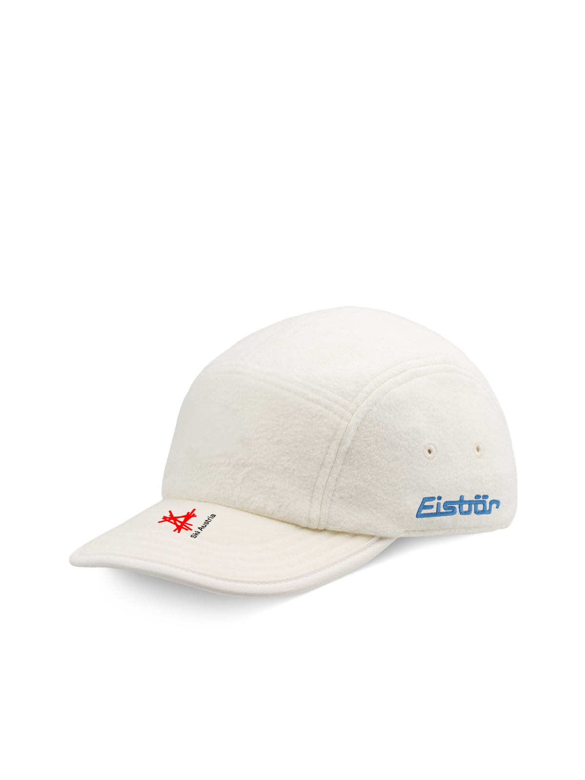 Raxon Ski Cap Austria