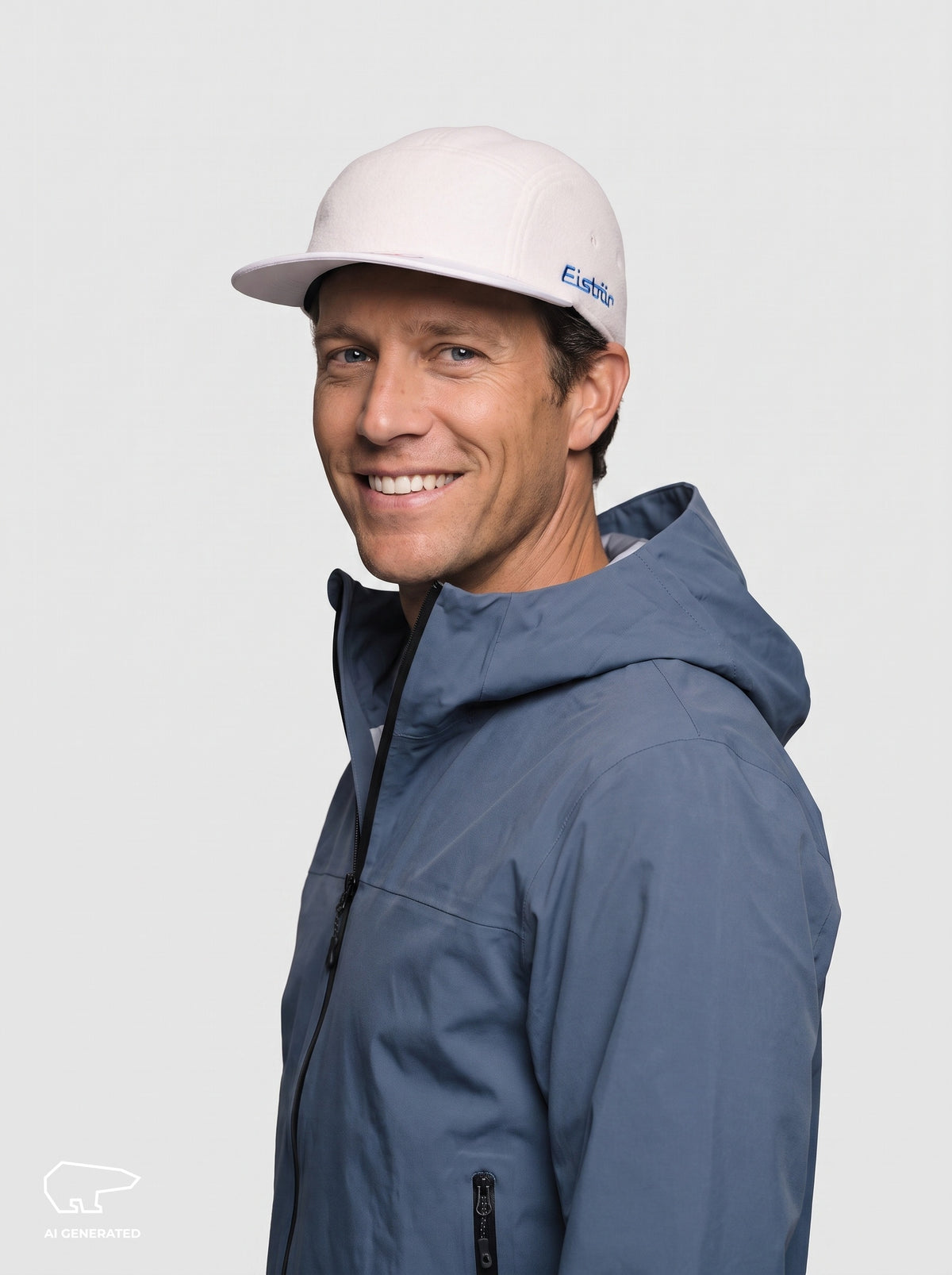 Raxon Ski Cap Austria