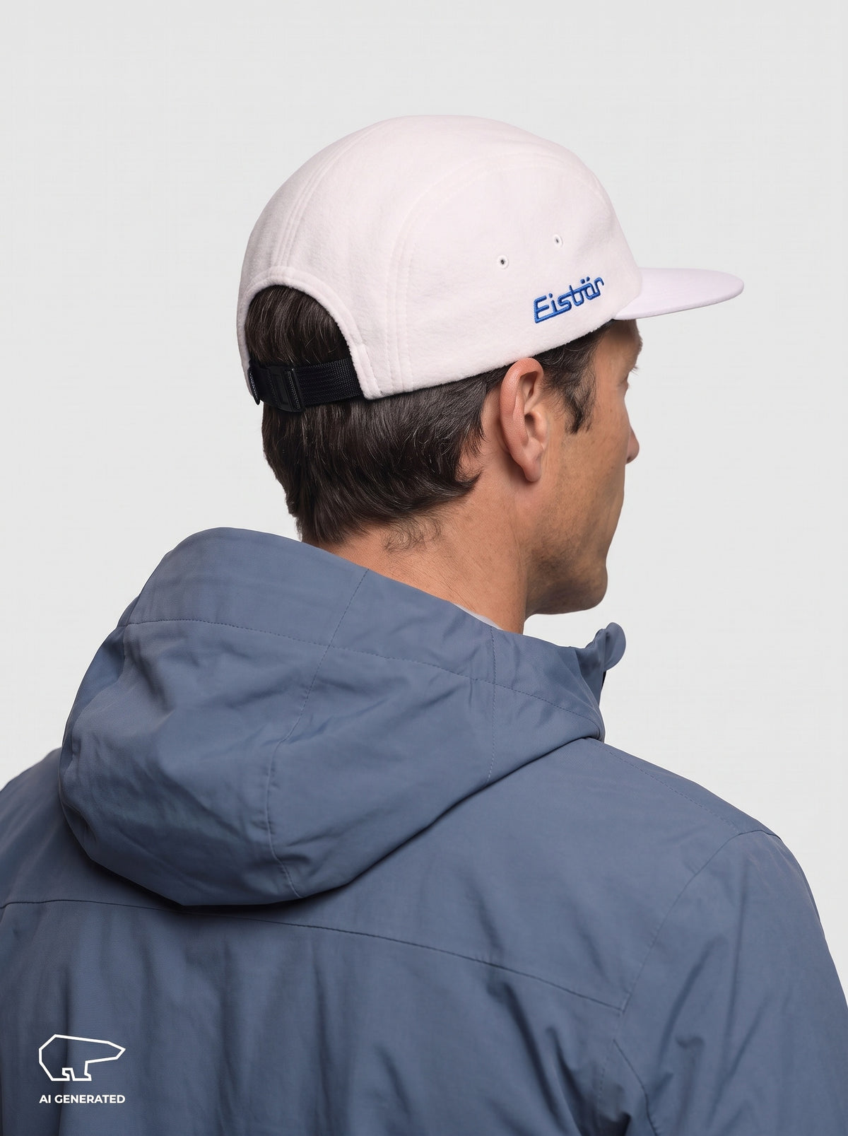 Raxon Ski Cap Austria