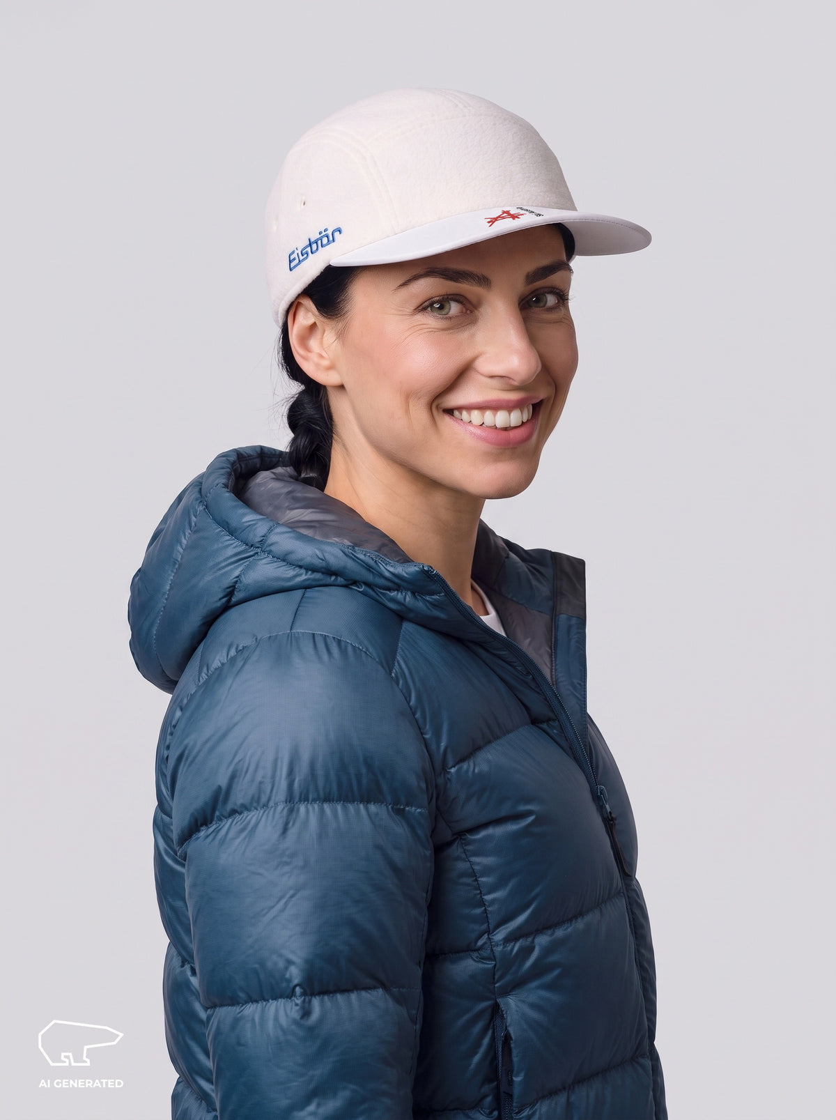 Raxon Ski Cap Austria