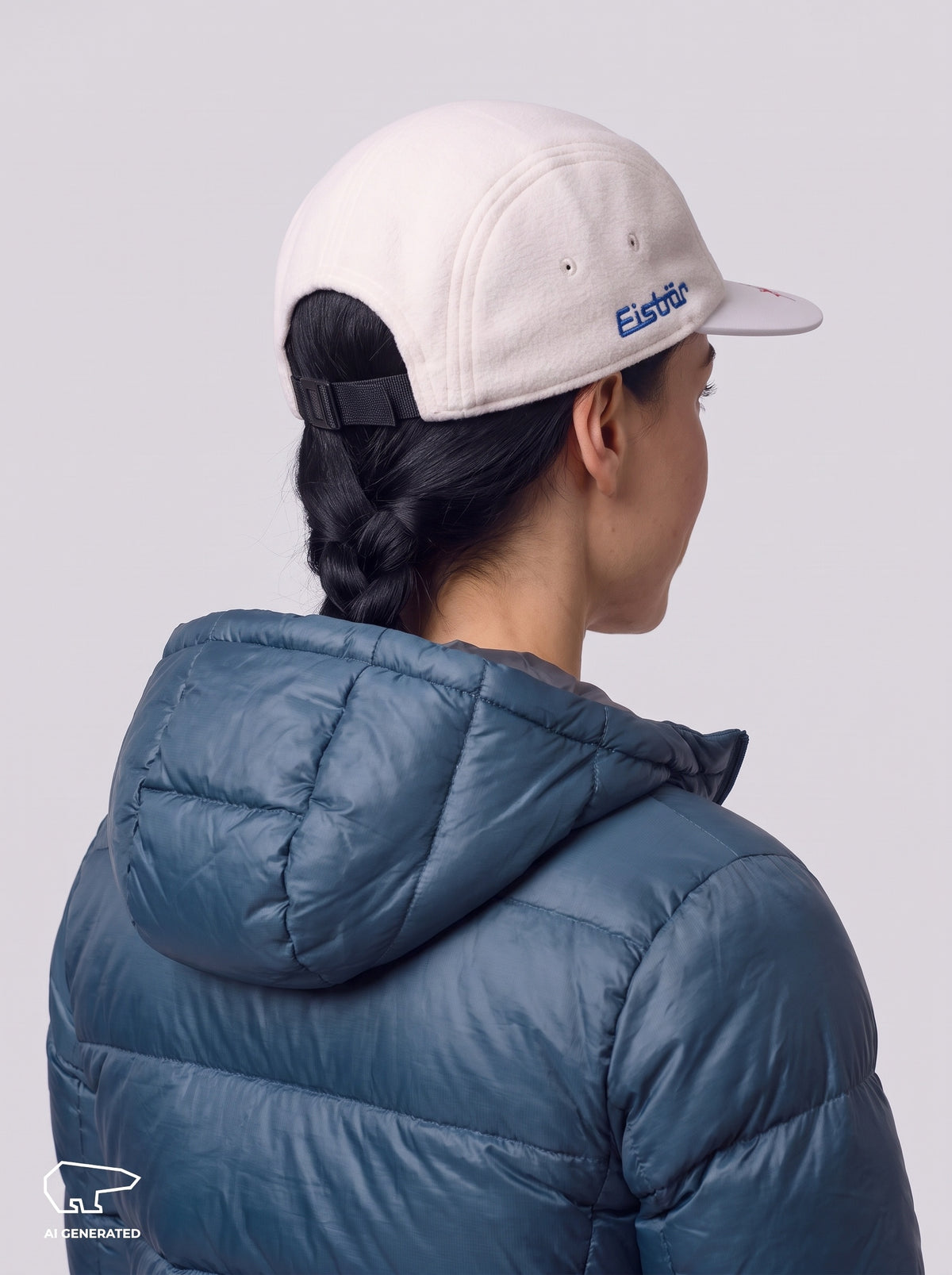 Raxon Ski Cap Austria