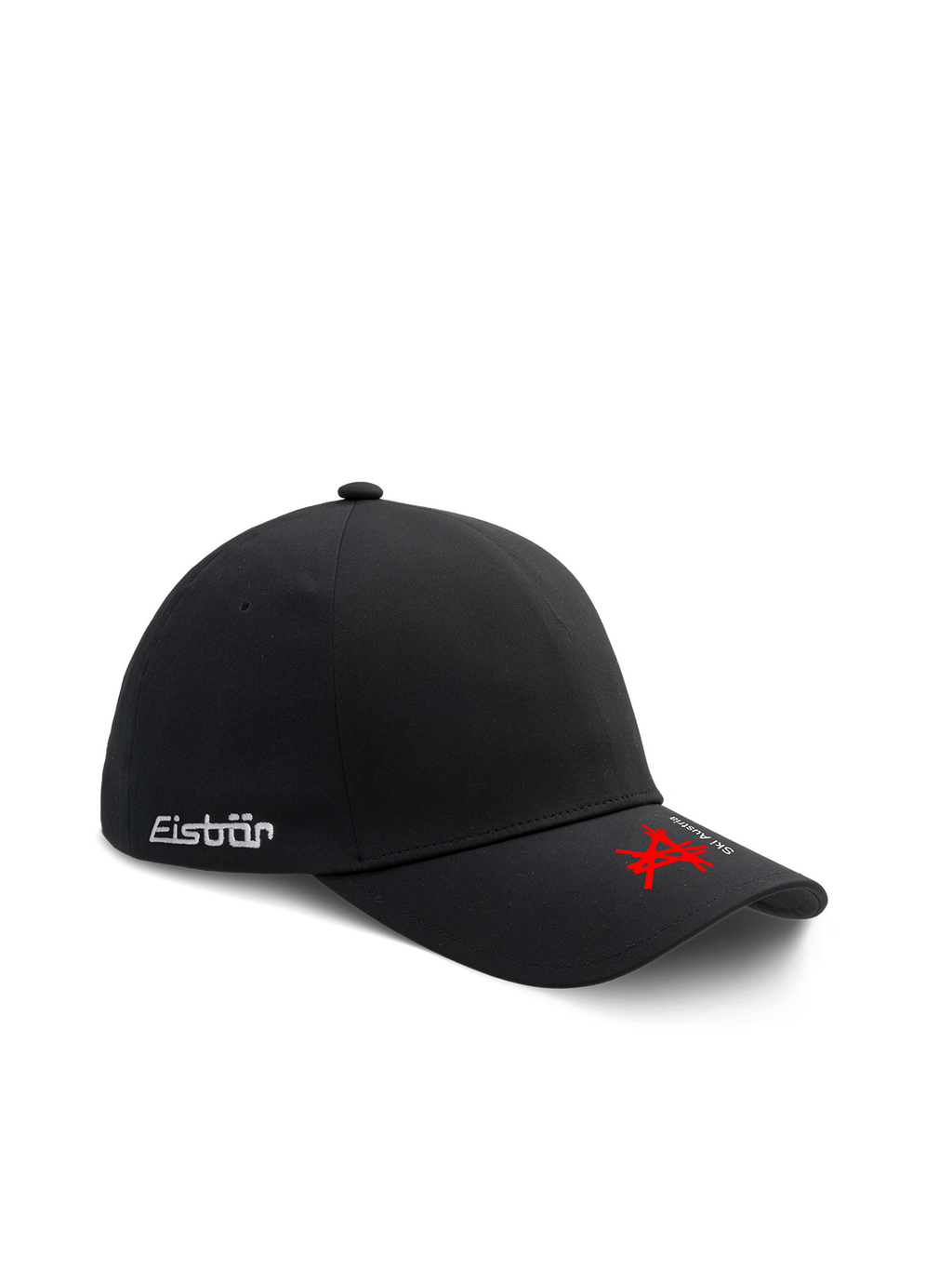 Korax Cap Ski Austria