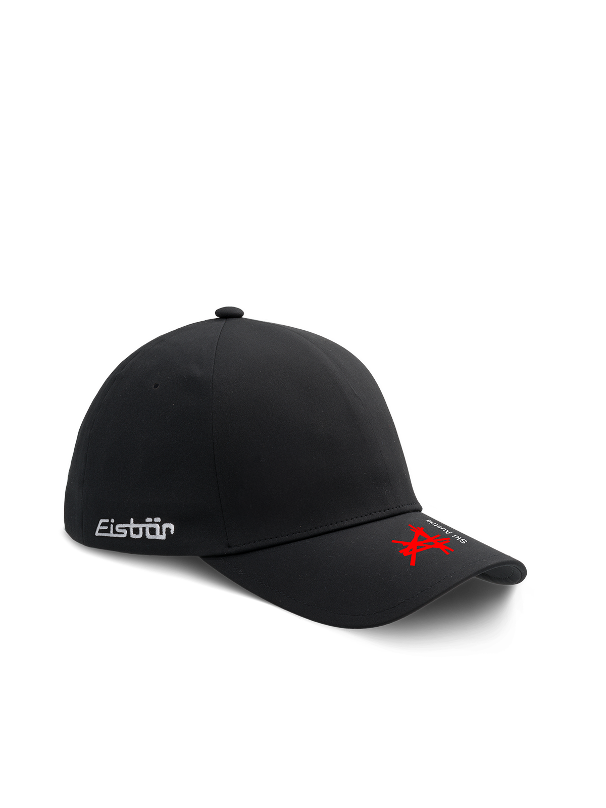 Korax Cap Ski Austria