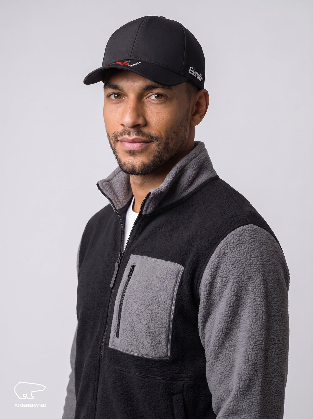 Korax Cap Ski Austria