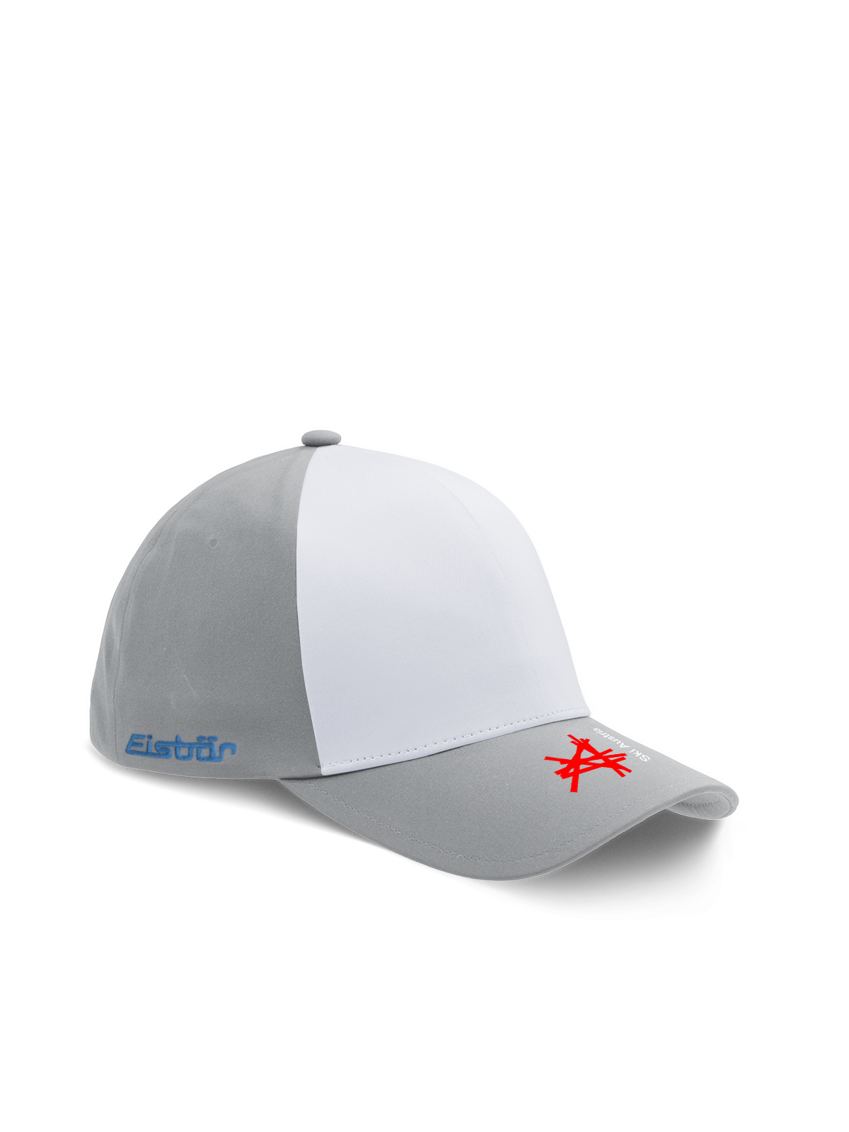 Korax Cap Ski Austria