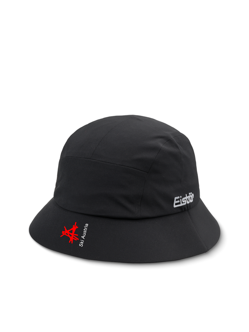 Ferox Bucket Hat Ski Austria