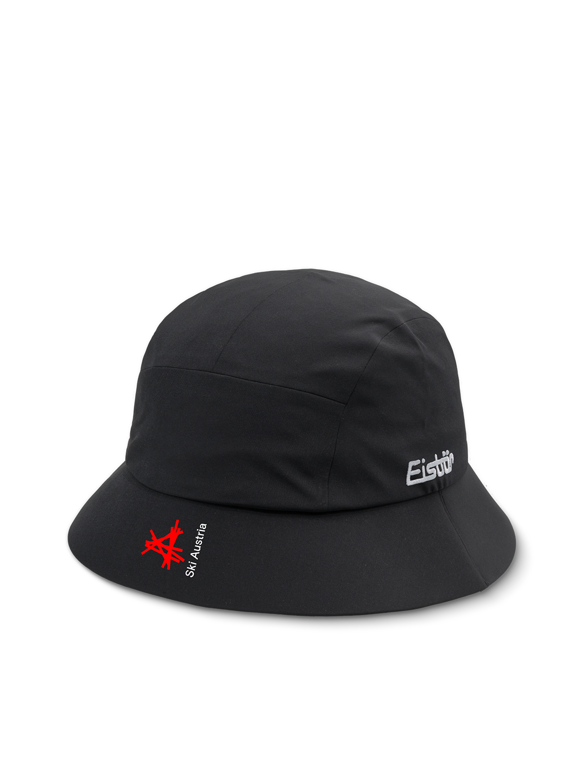 Ferox Bucket Hat Ski Austria