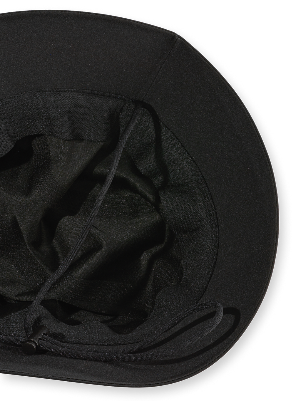 Ferox Bucket Hat Ski Austria