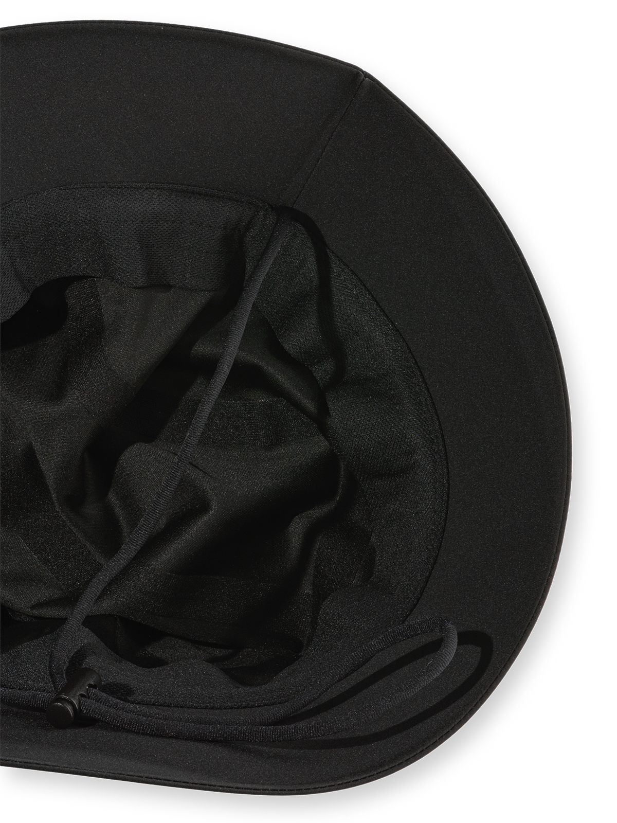 Ferox Bucket Hat Ski Austria