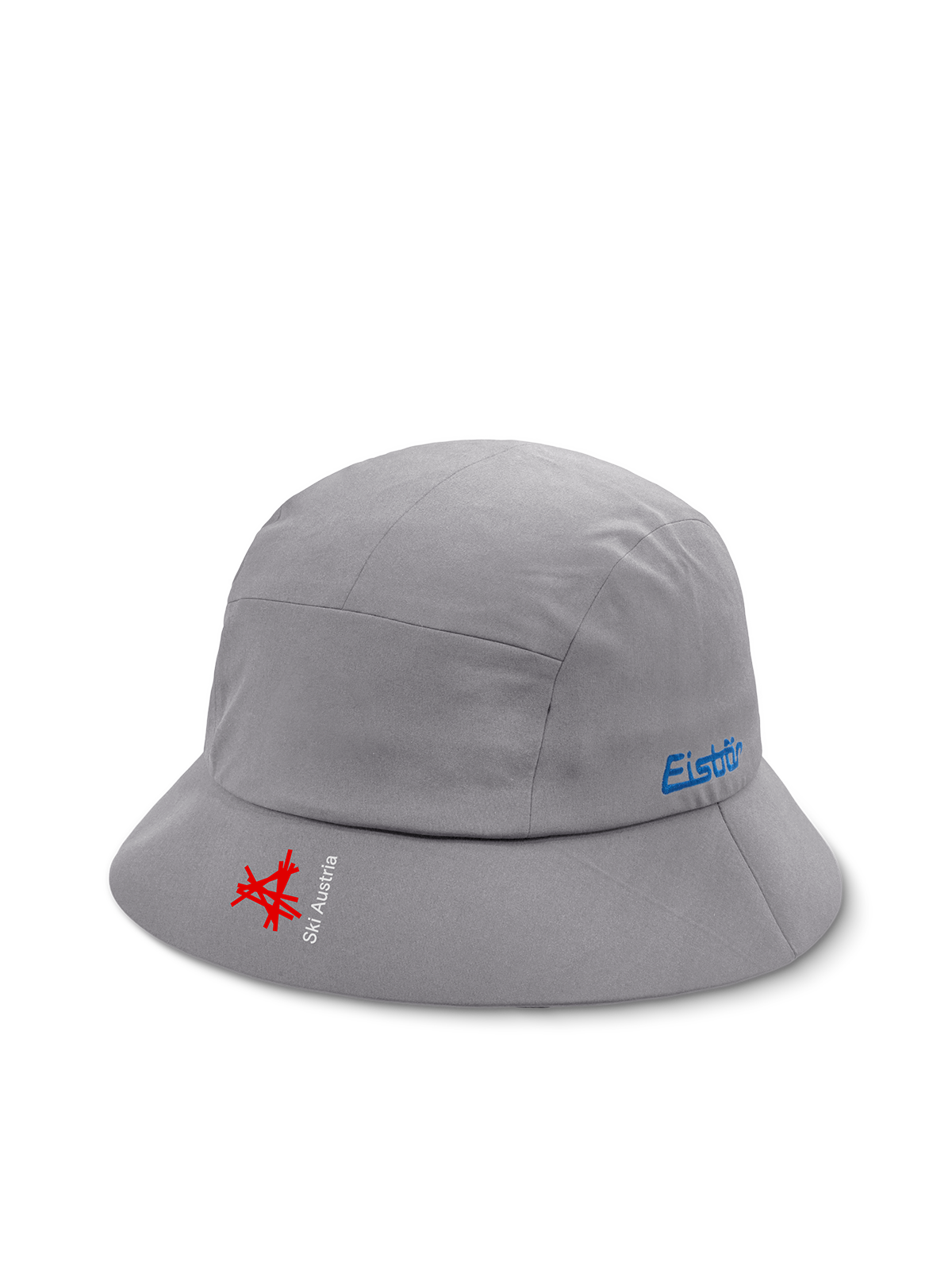 Ferox Bucket Hat Ski Austria